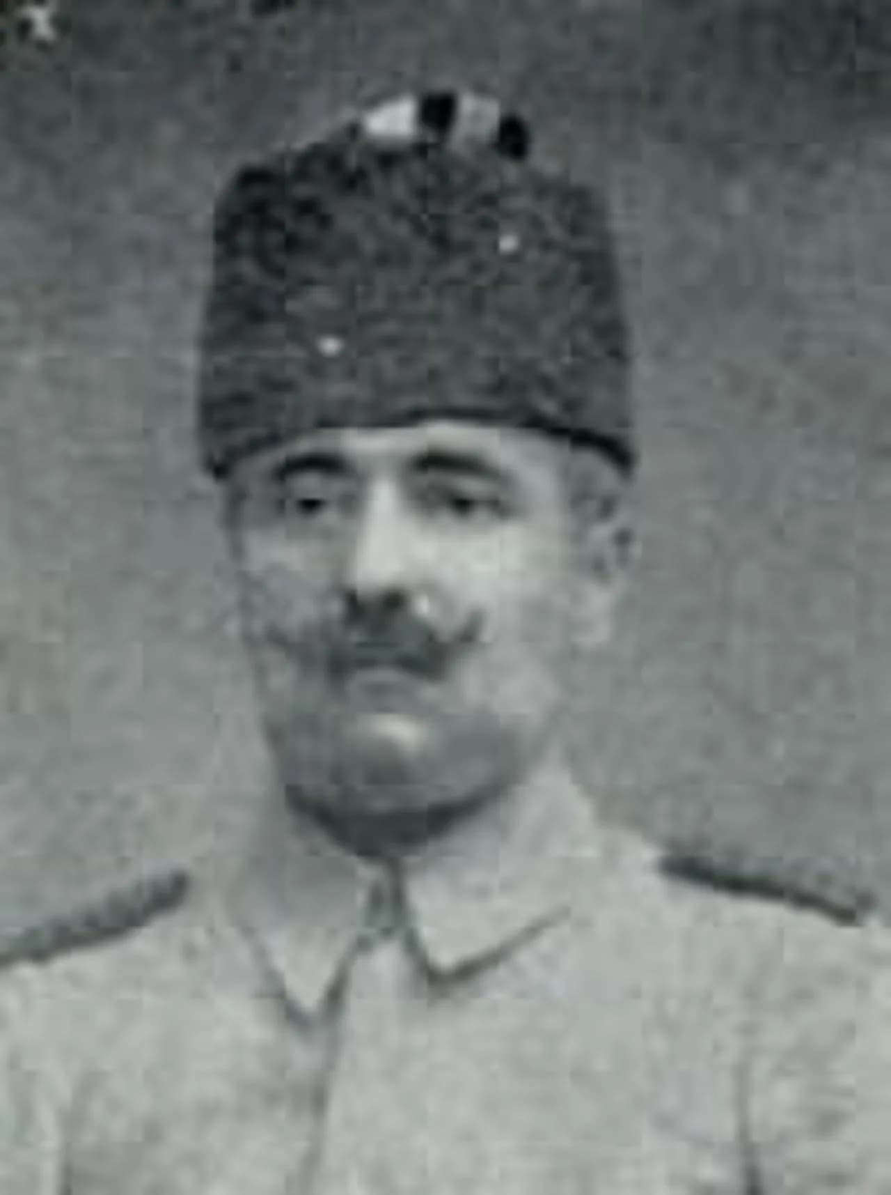 Alaâddin Koval