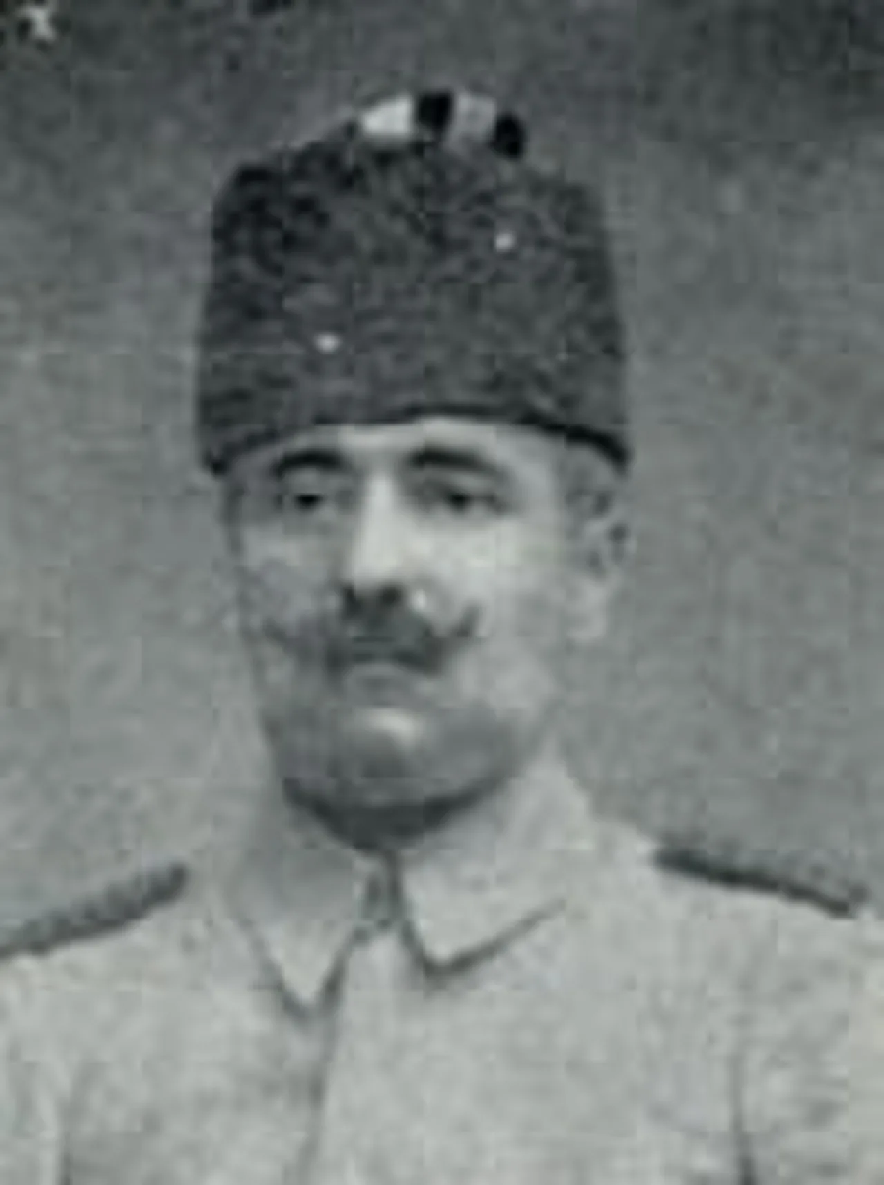 Alaâddin Koval