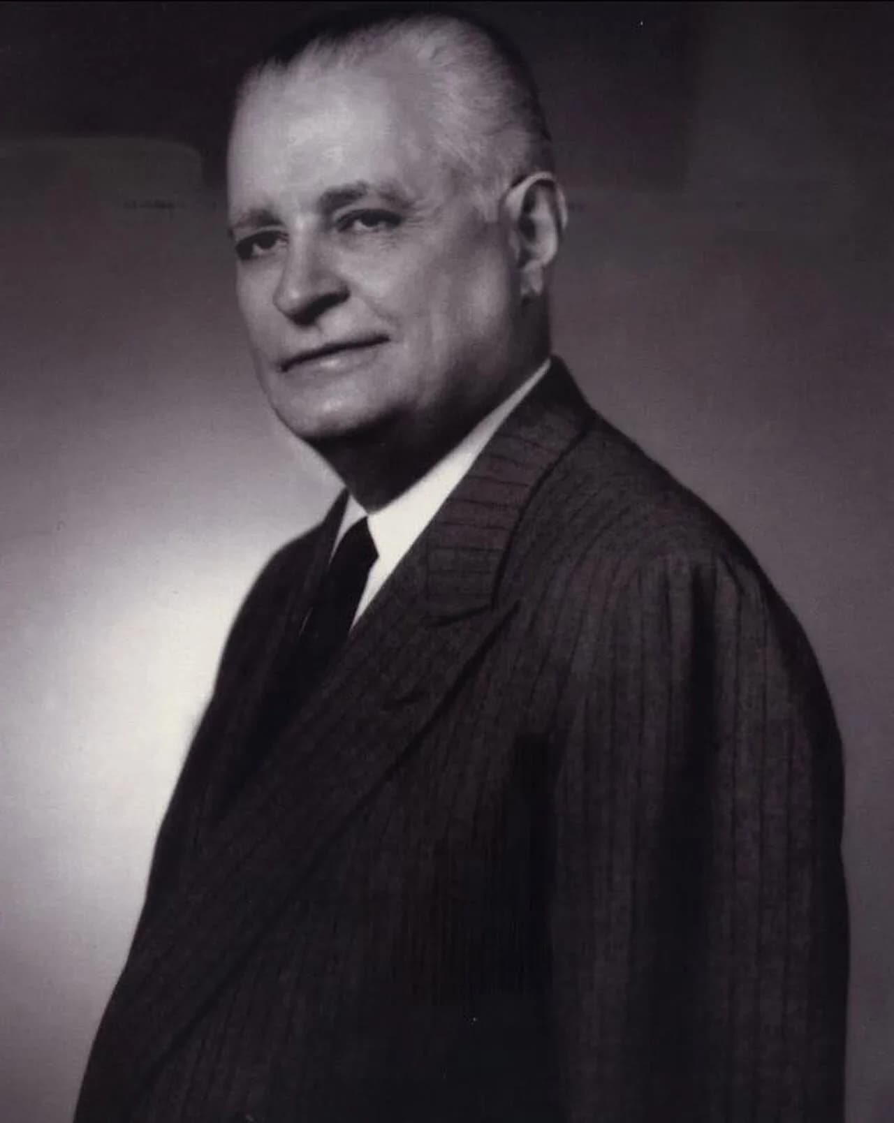 Amadeo Barletta Barletta