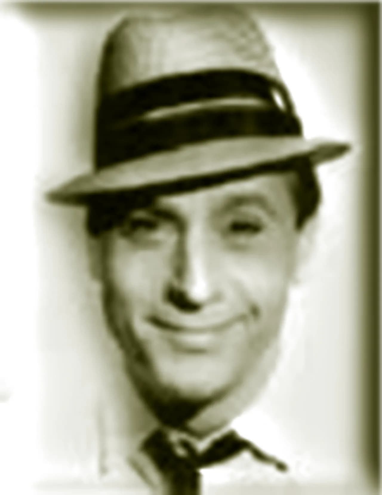 Amador Bendayán