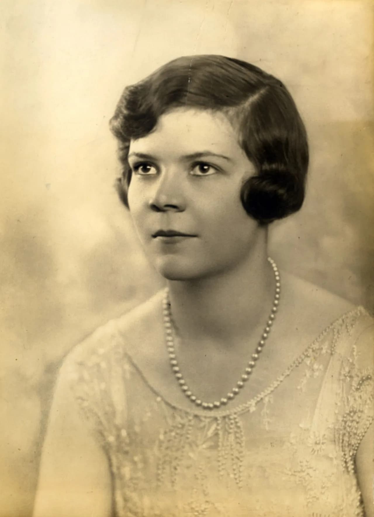 Dola Dunsmuir