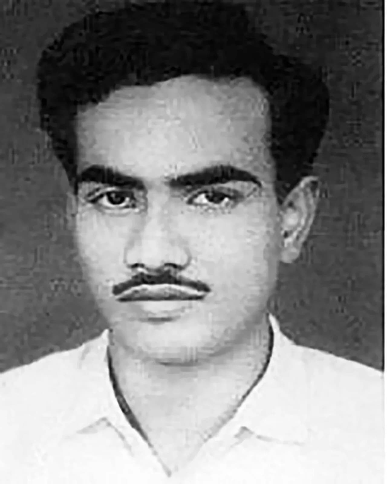 Amanullah Asaduzzaman