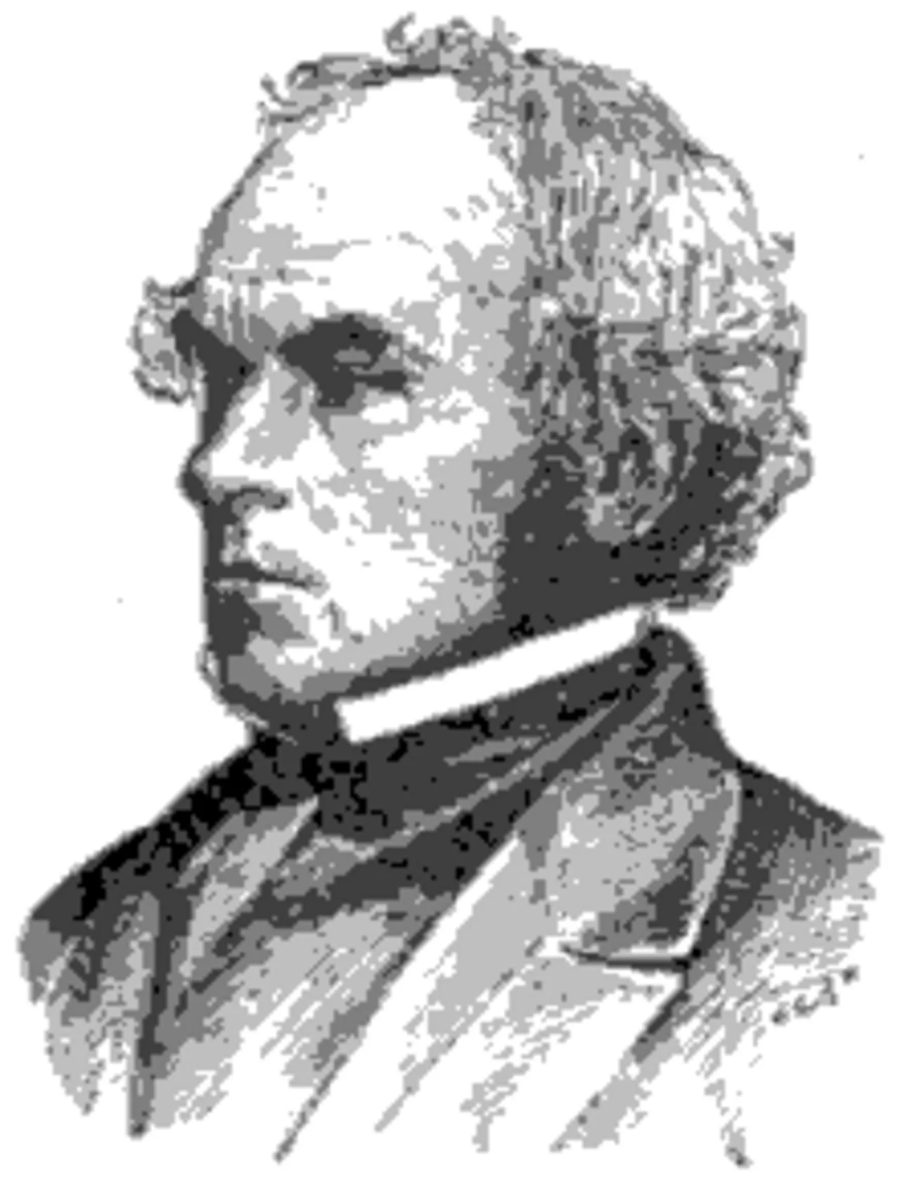 Amasa Holcomb