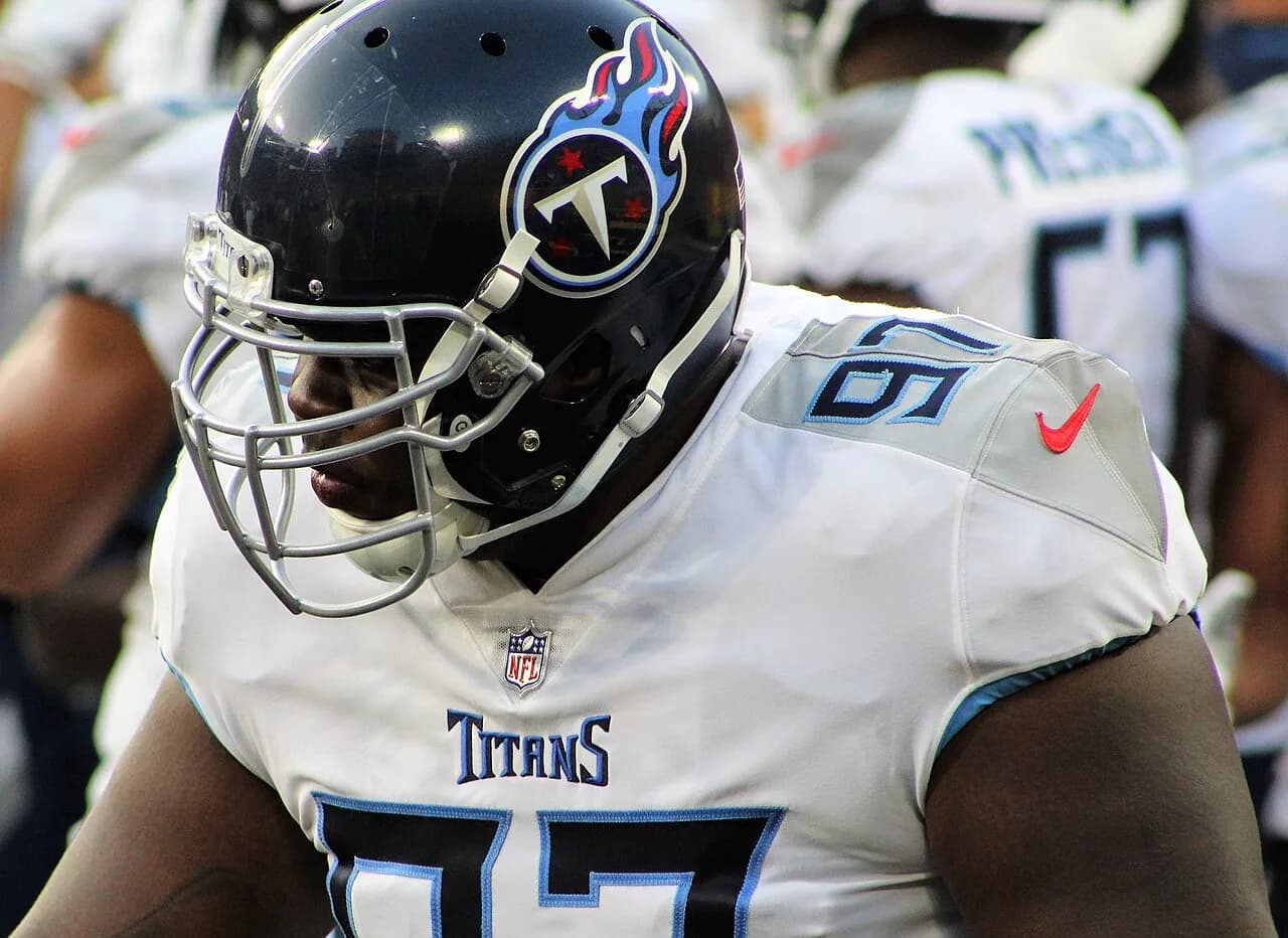 Du'Vonta Lampkin