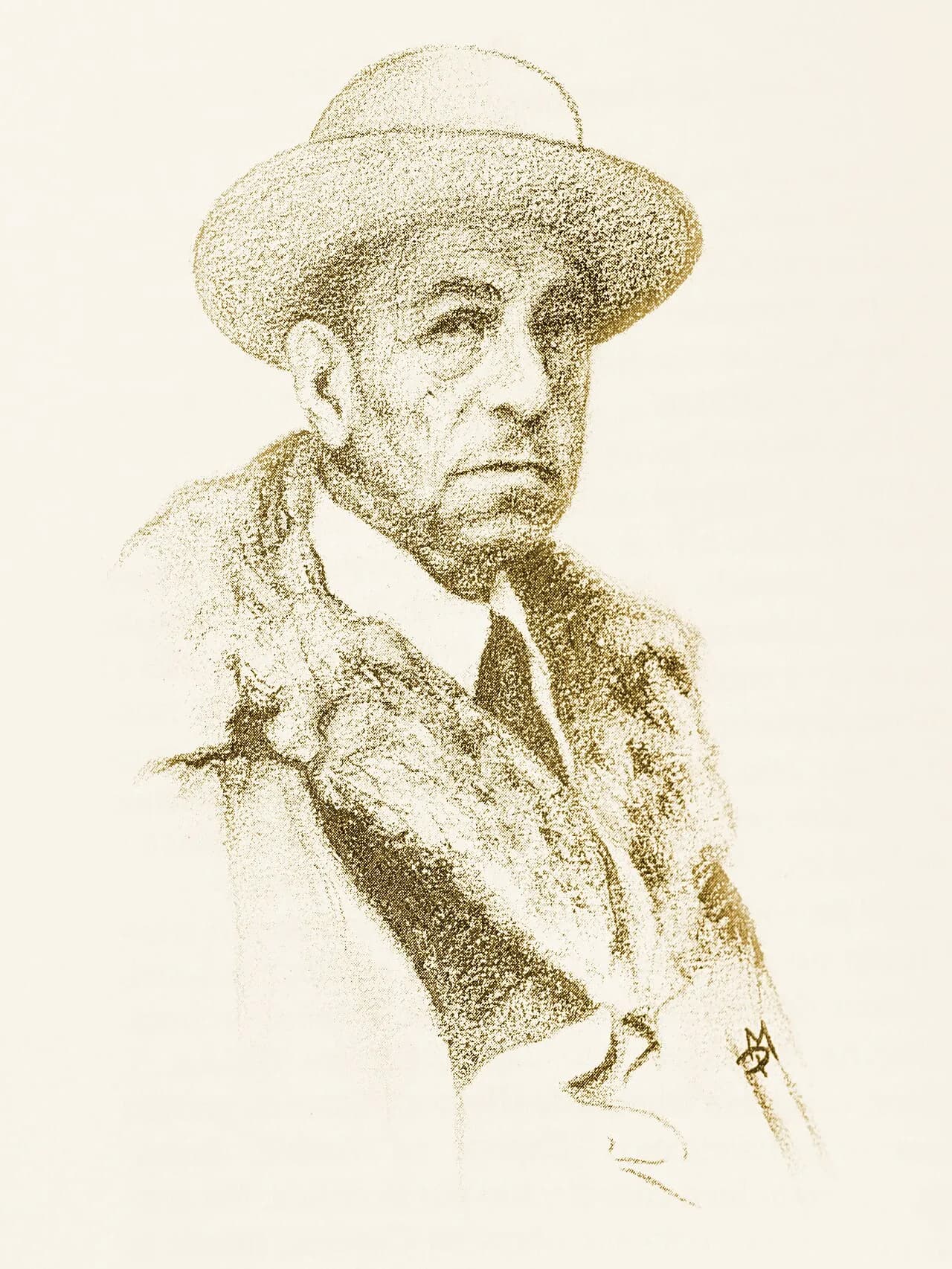 Rafael Gómez Catón