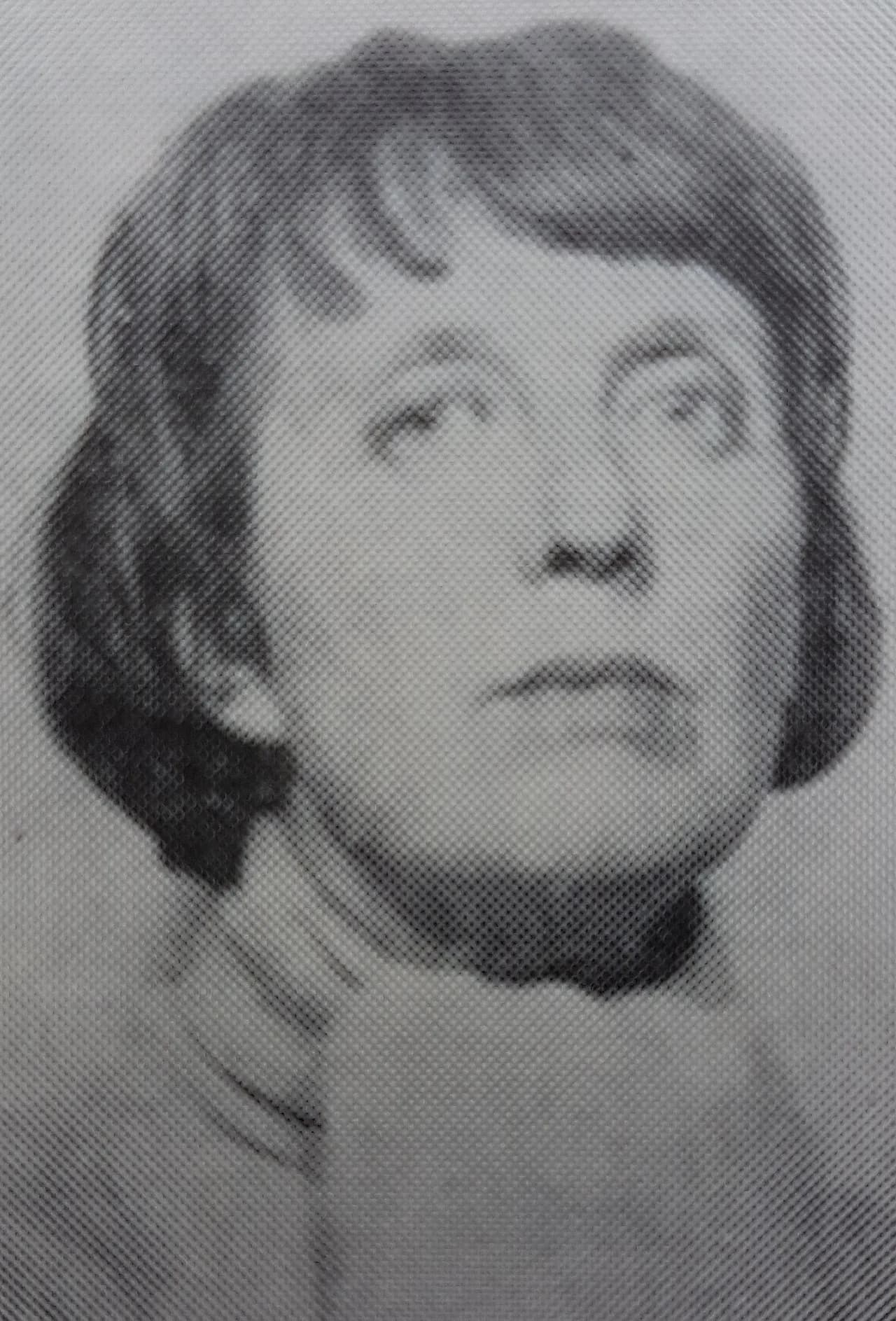 Märta Thalin