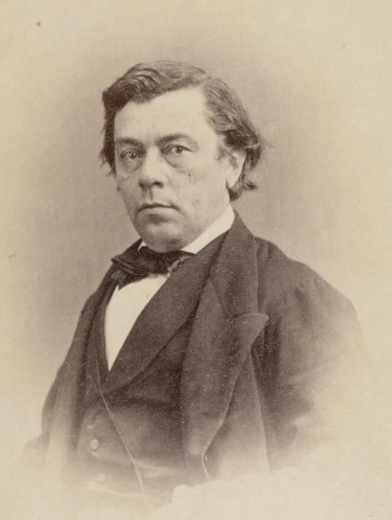 Volkert Simon Maarten van der Willigen