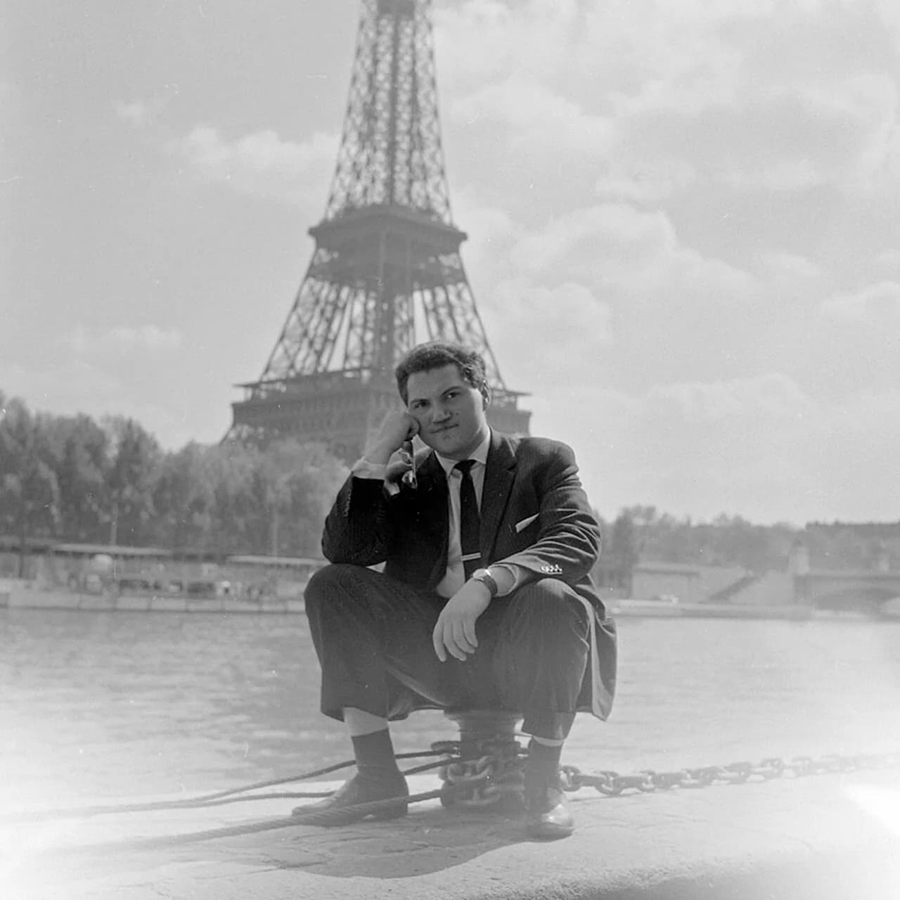 Károly Forgács