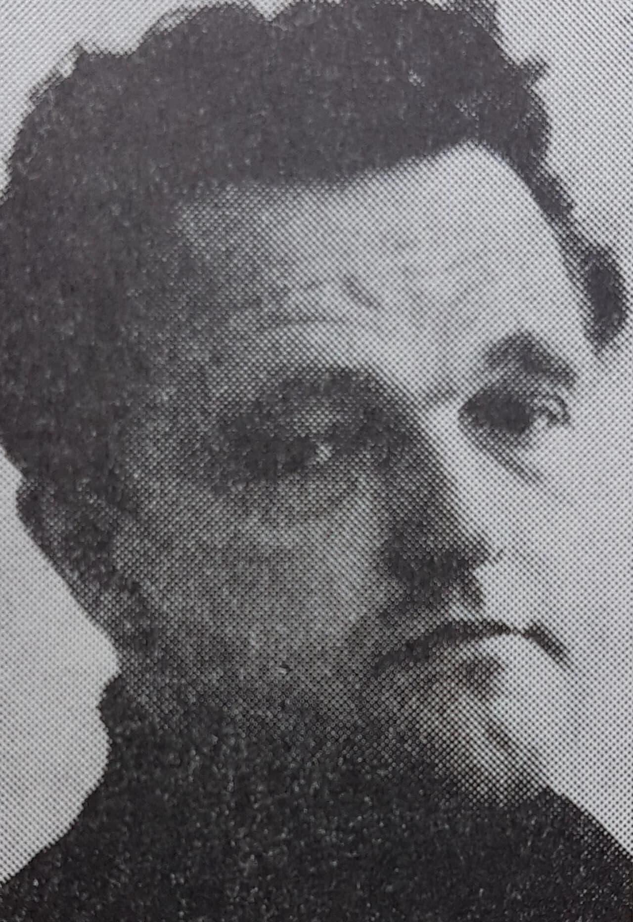 Carleinar Tellwe