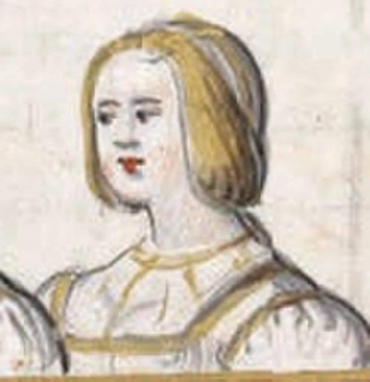 Catherine