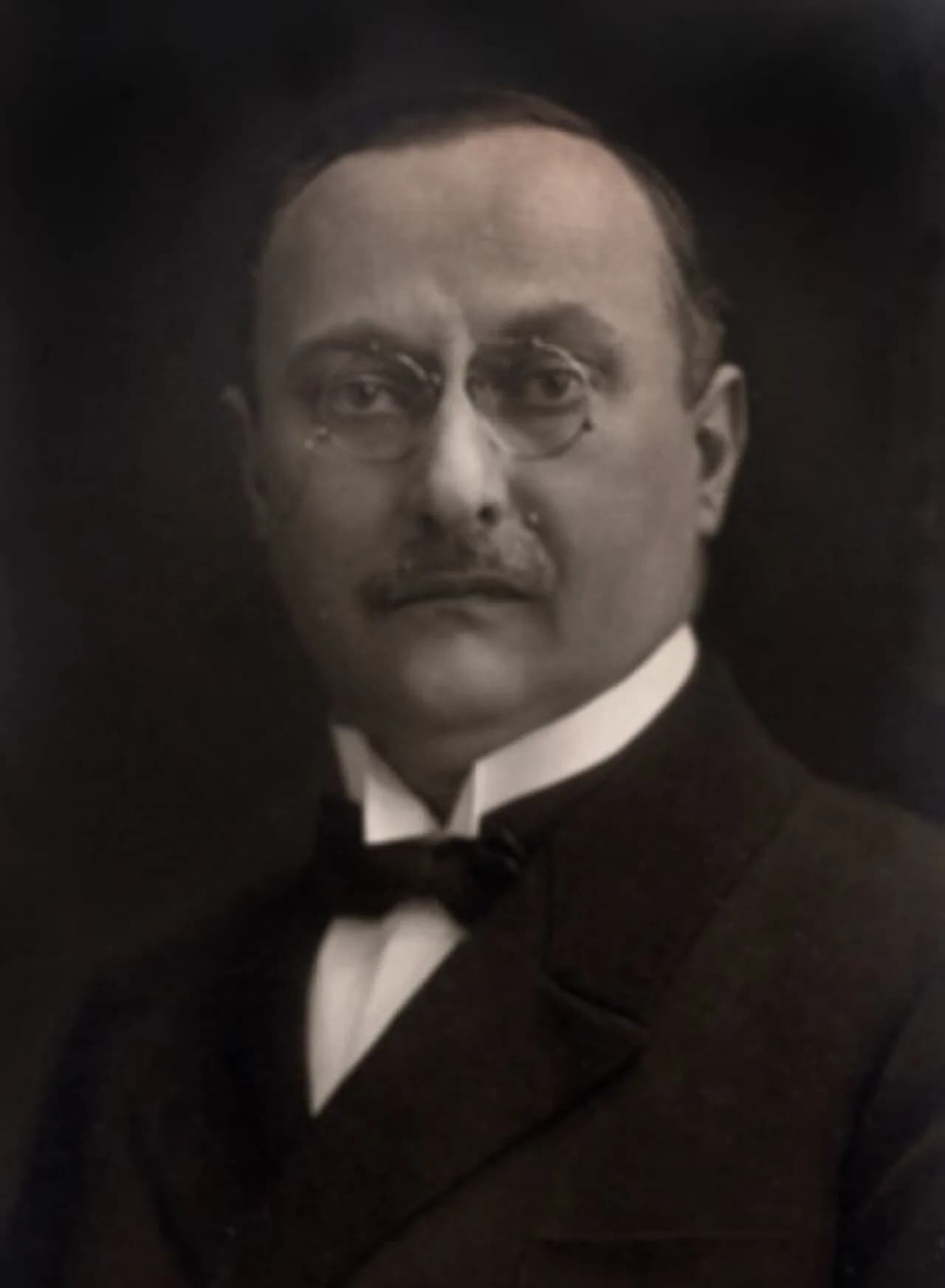 Rufin Schockaert