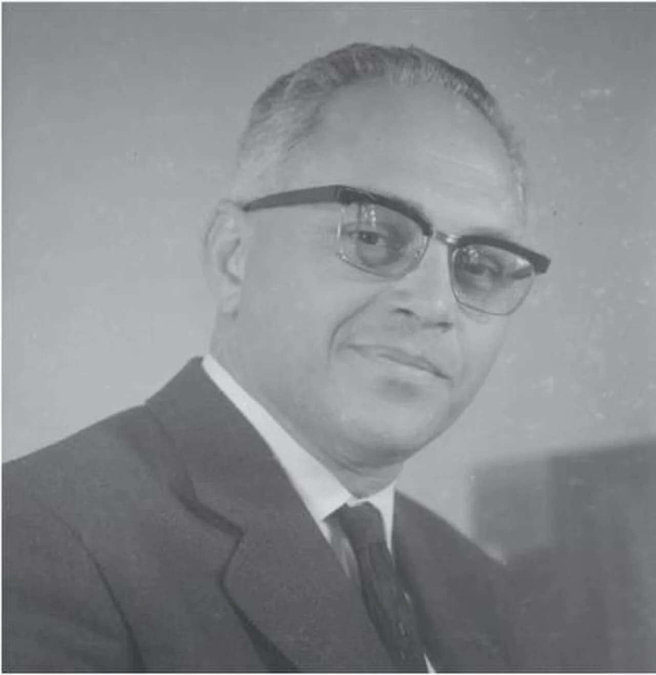 Raphaël Petit