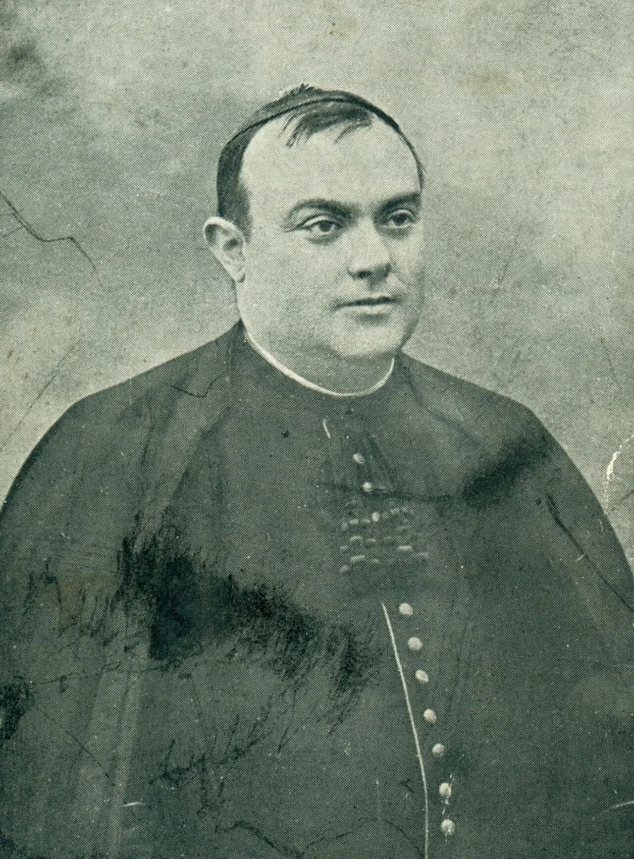 Ricardo Gomez Roji