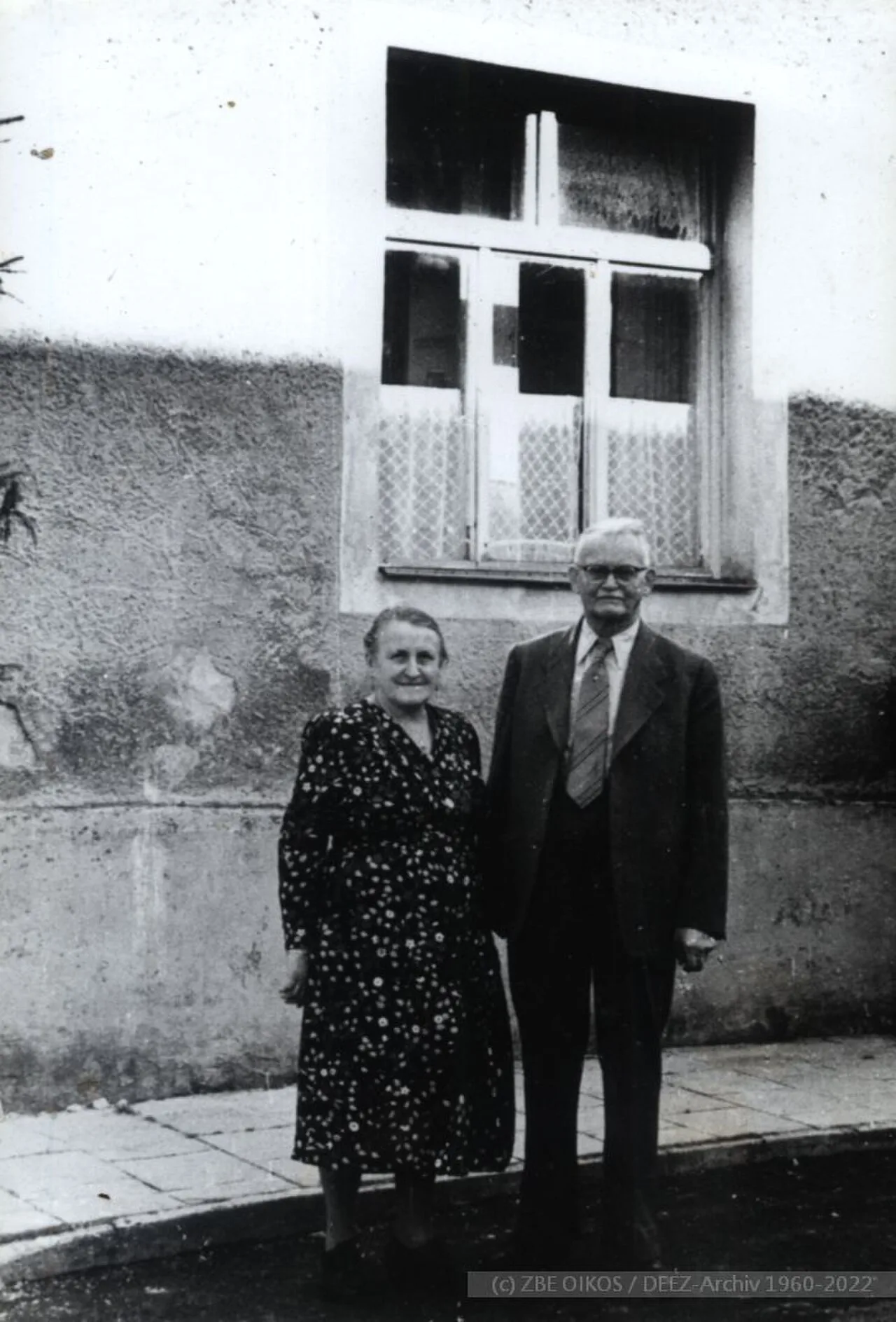 Ludwig Müller