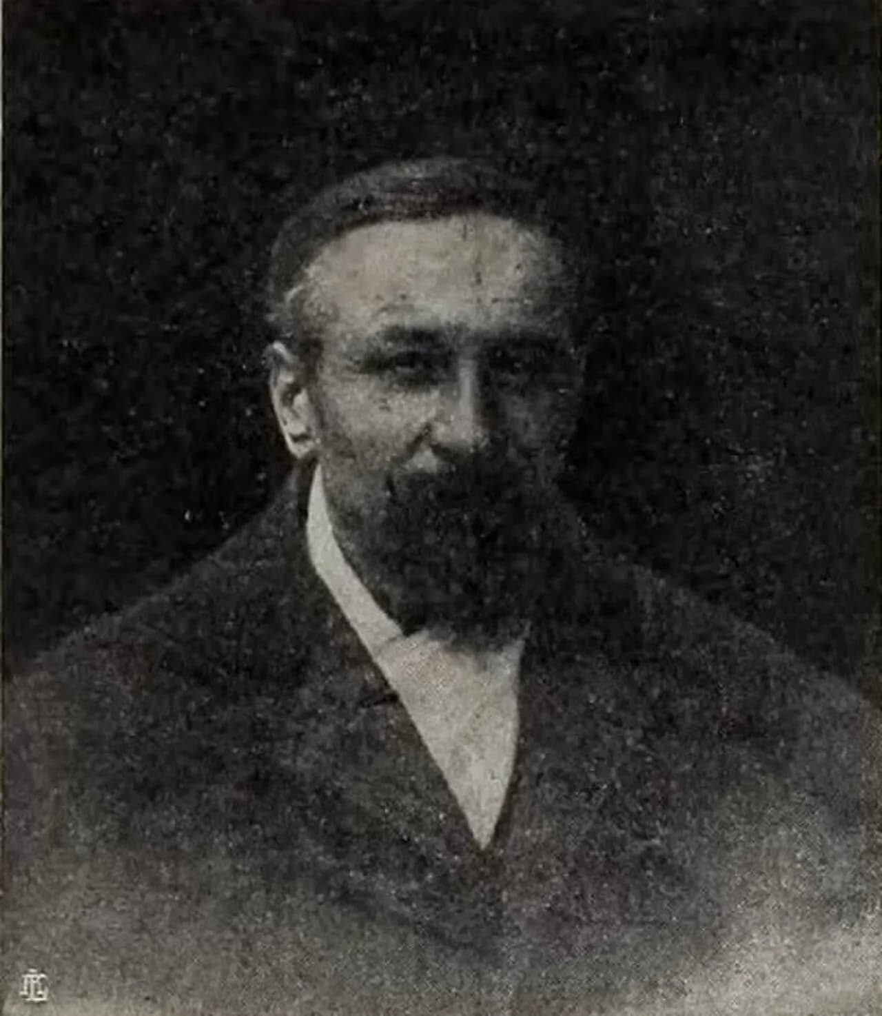 Pasquale Fosca