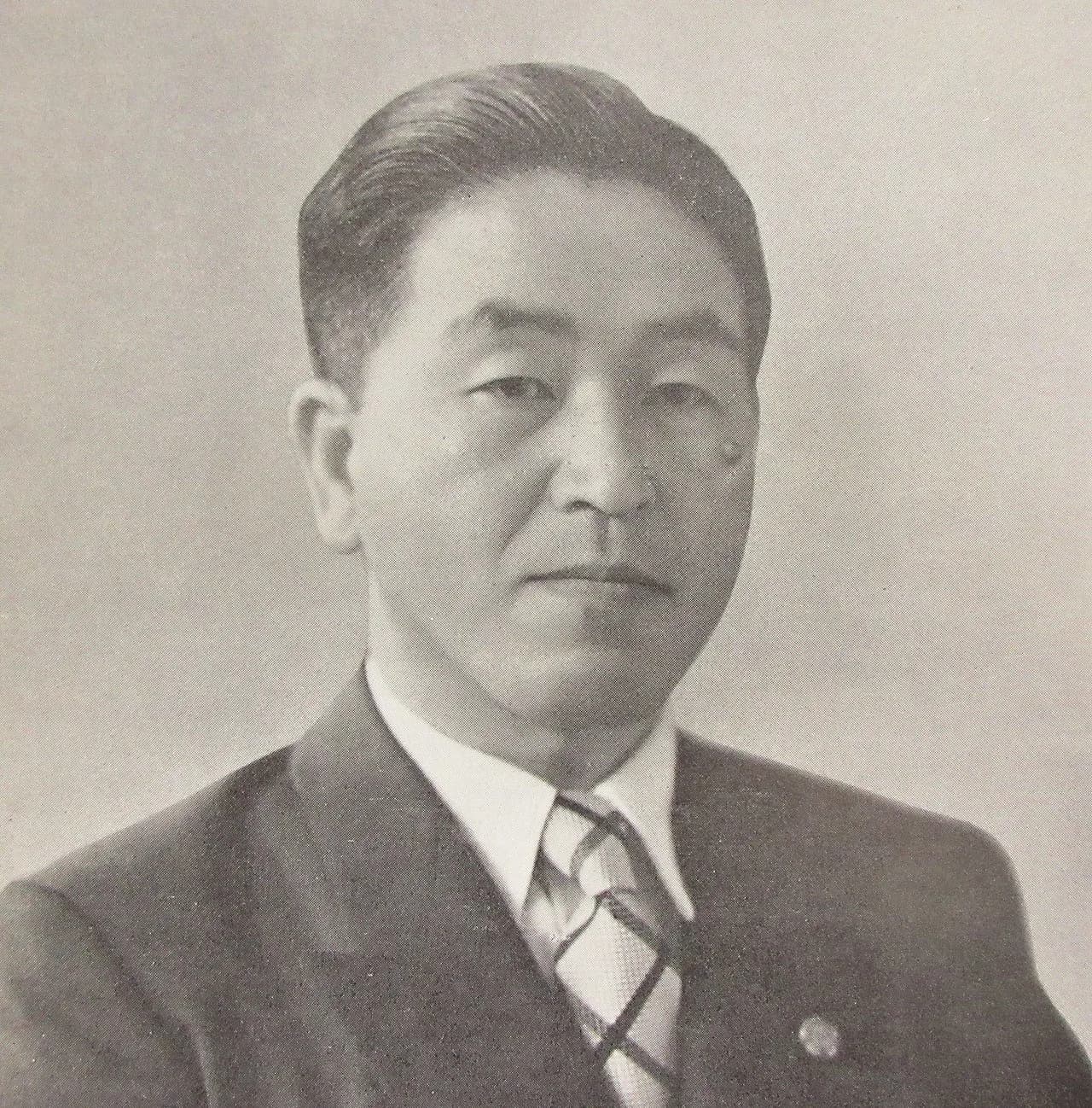 Hajime Itō