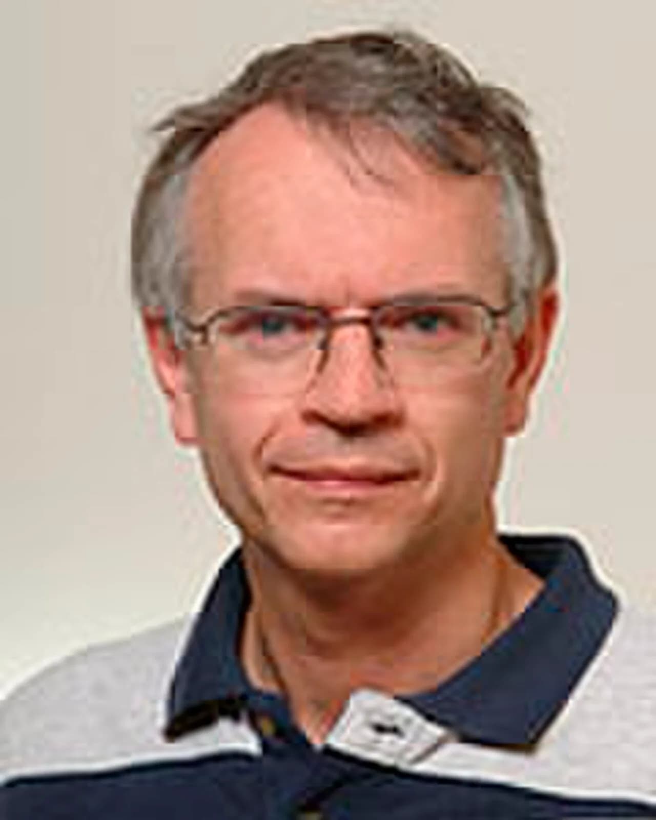 Amos Bairoch