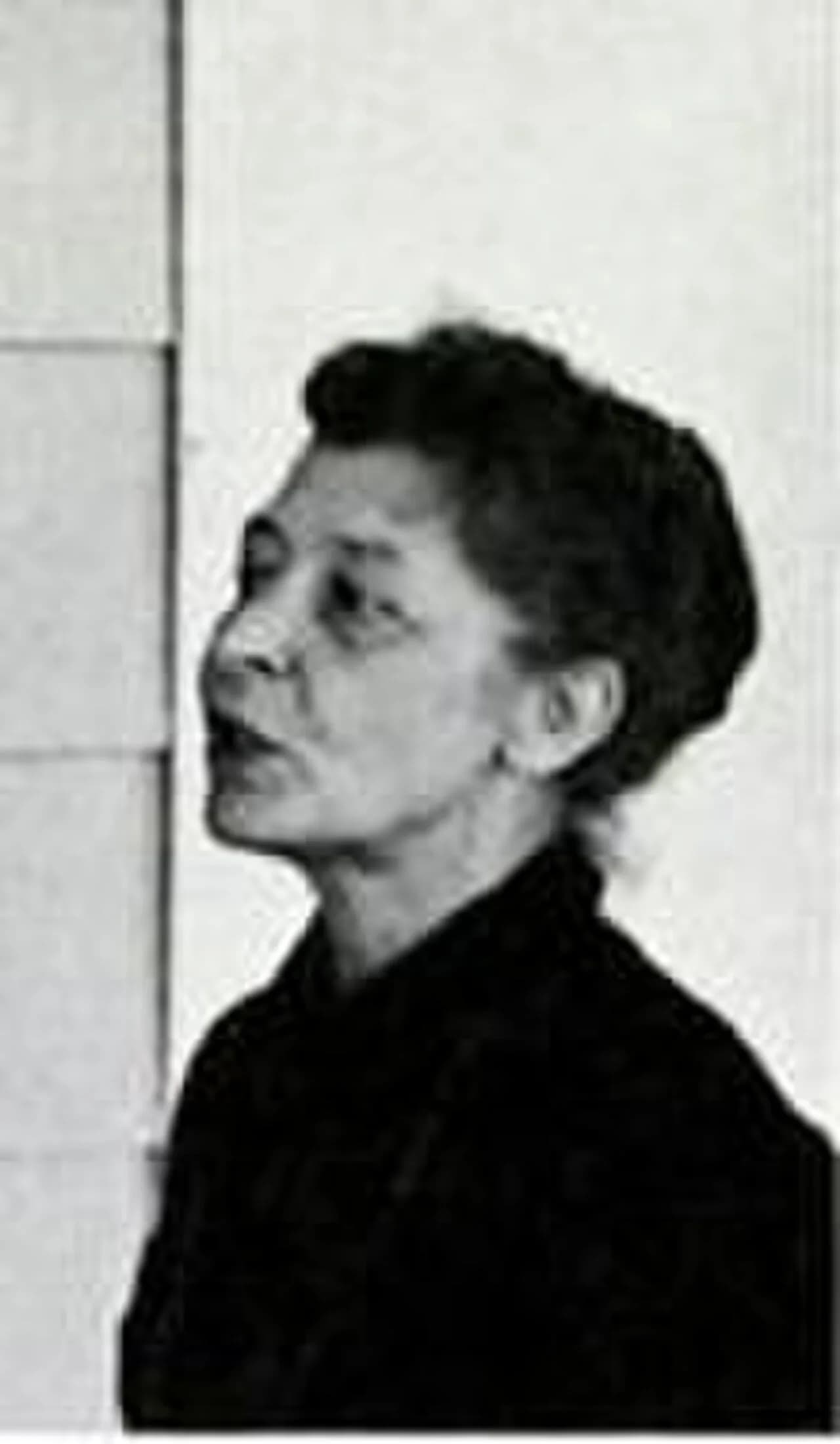Azalea Thorpe