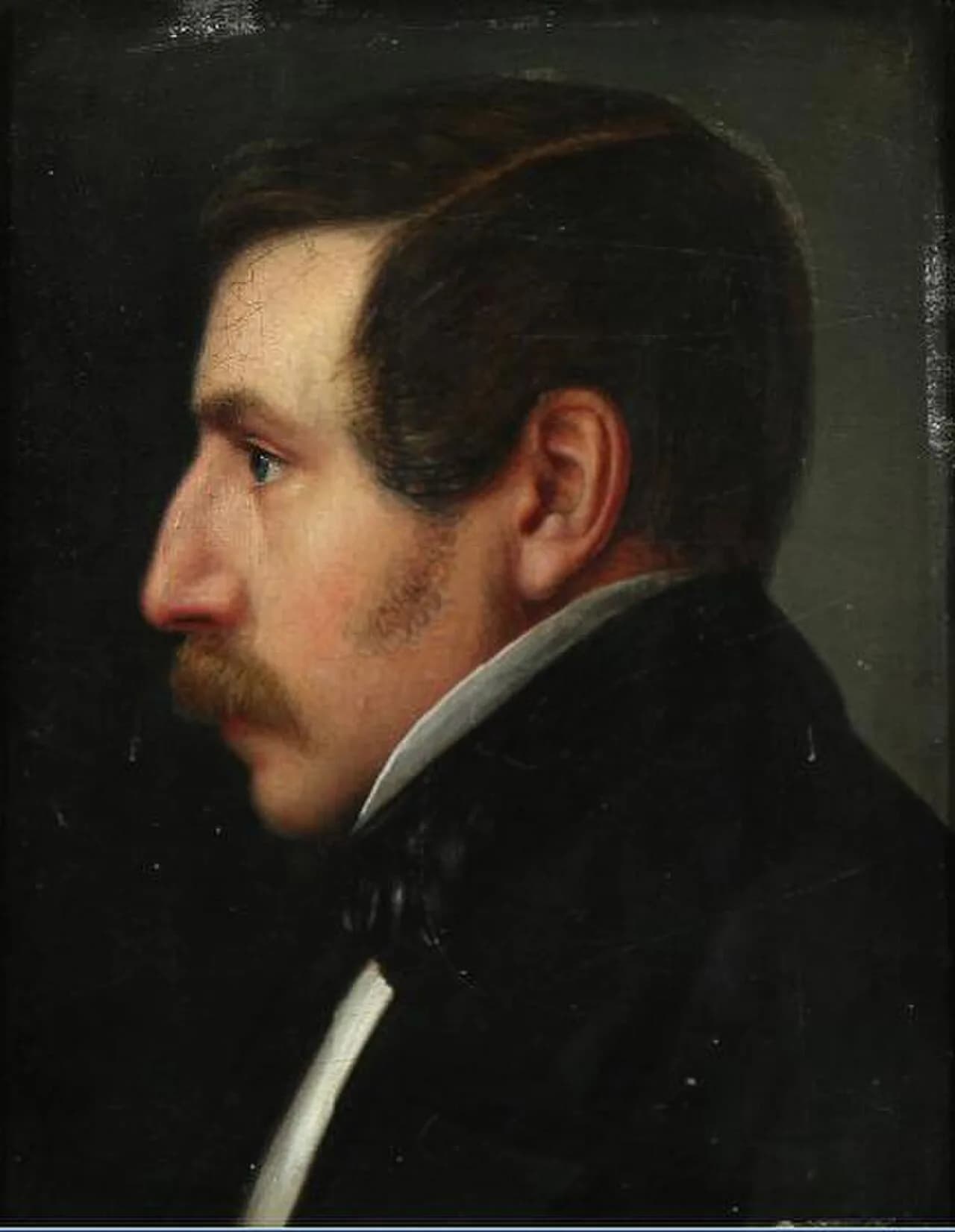Carl Fiebig