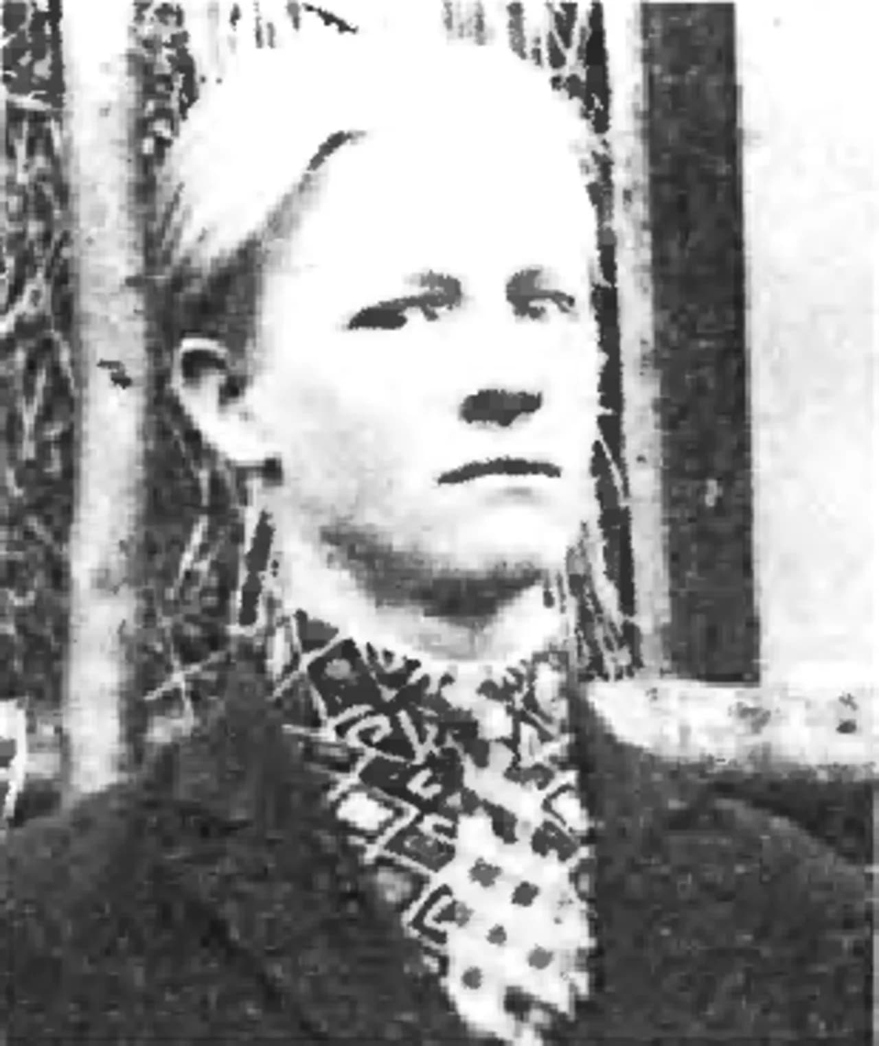 Oleksiy Babiy