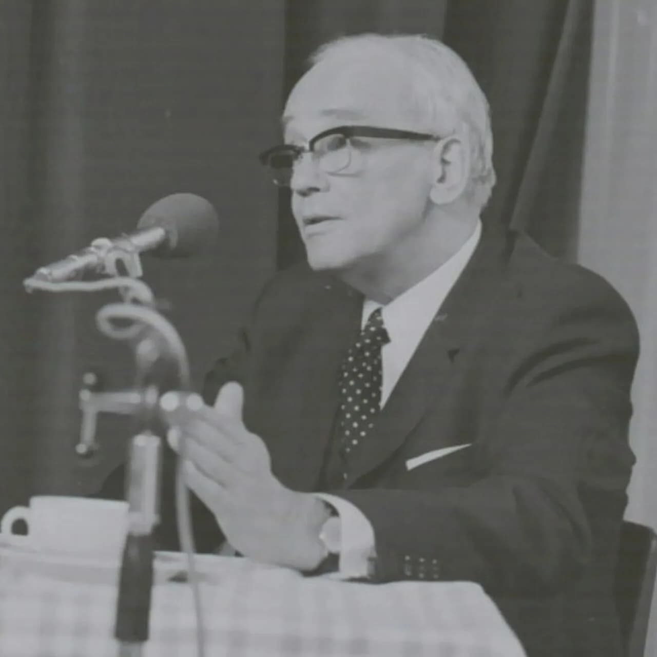 Albertus Nicolaas Nap