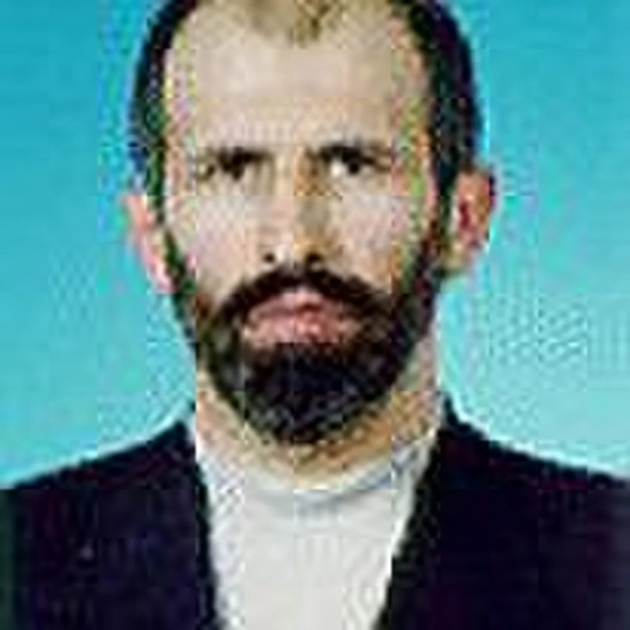 Nadyr Khachiliev
