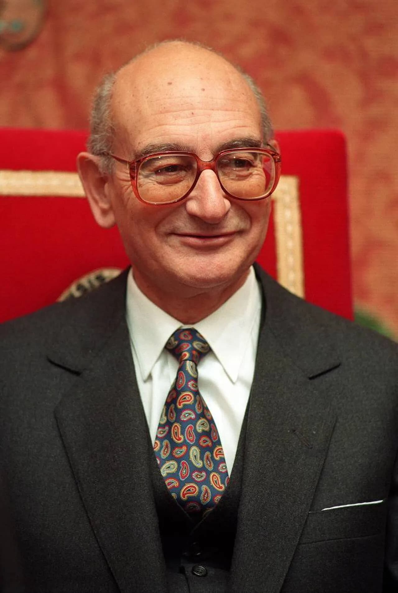 Jesús García López