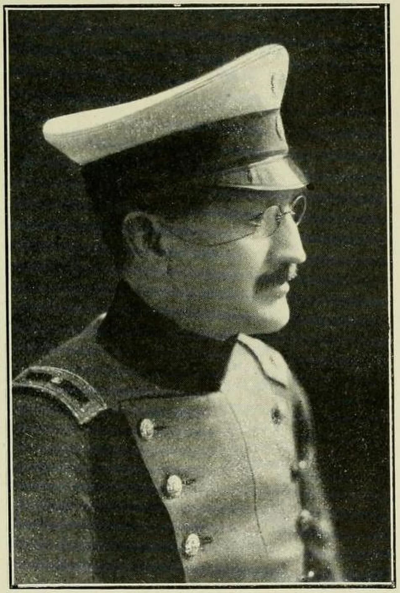Ricardo Solá