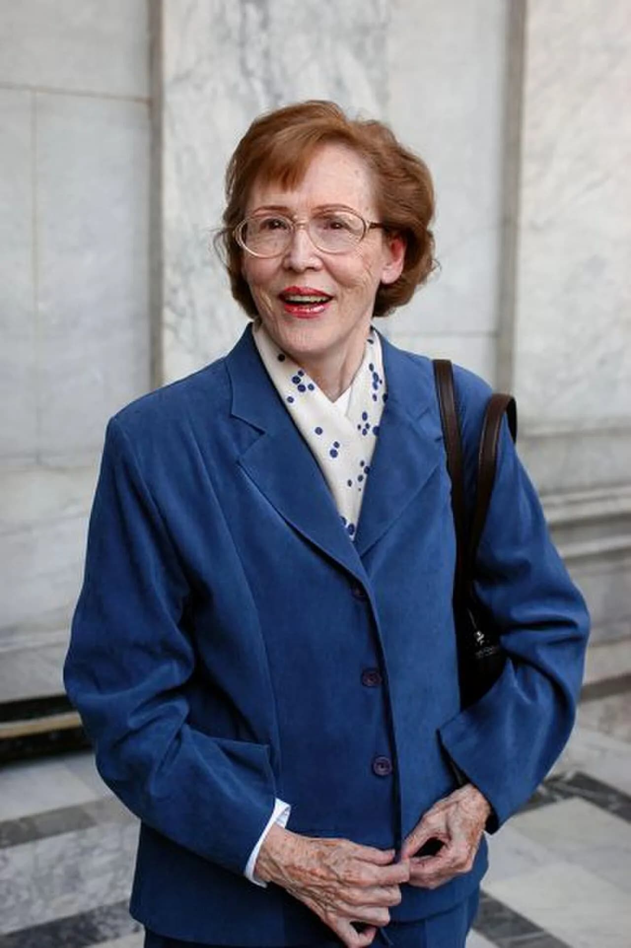 Lin Durán