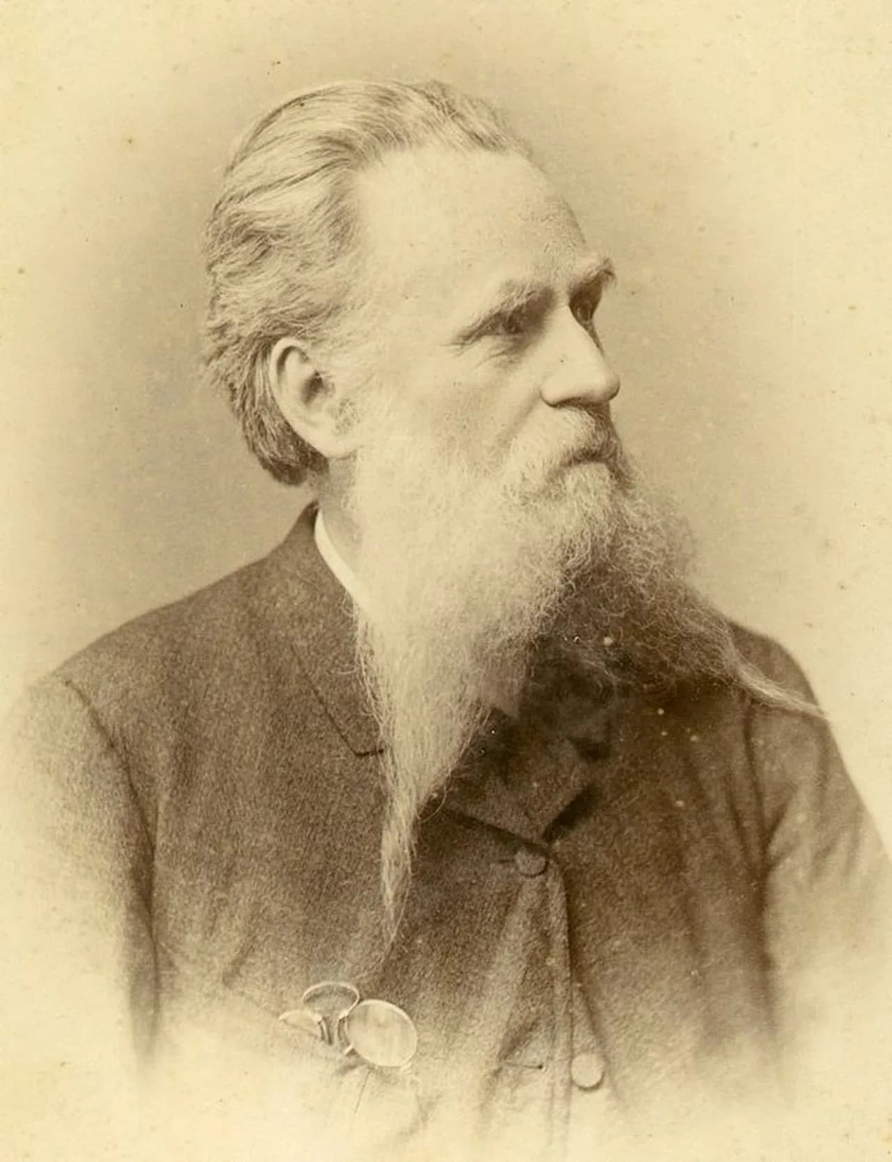 Hermann Eschke