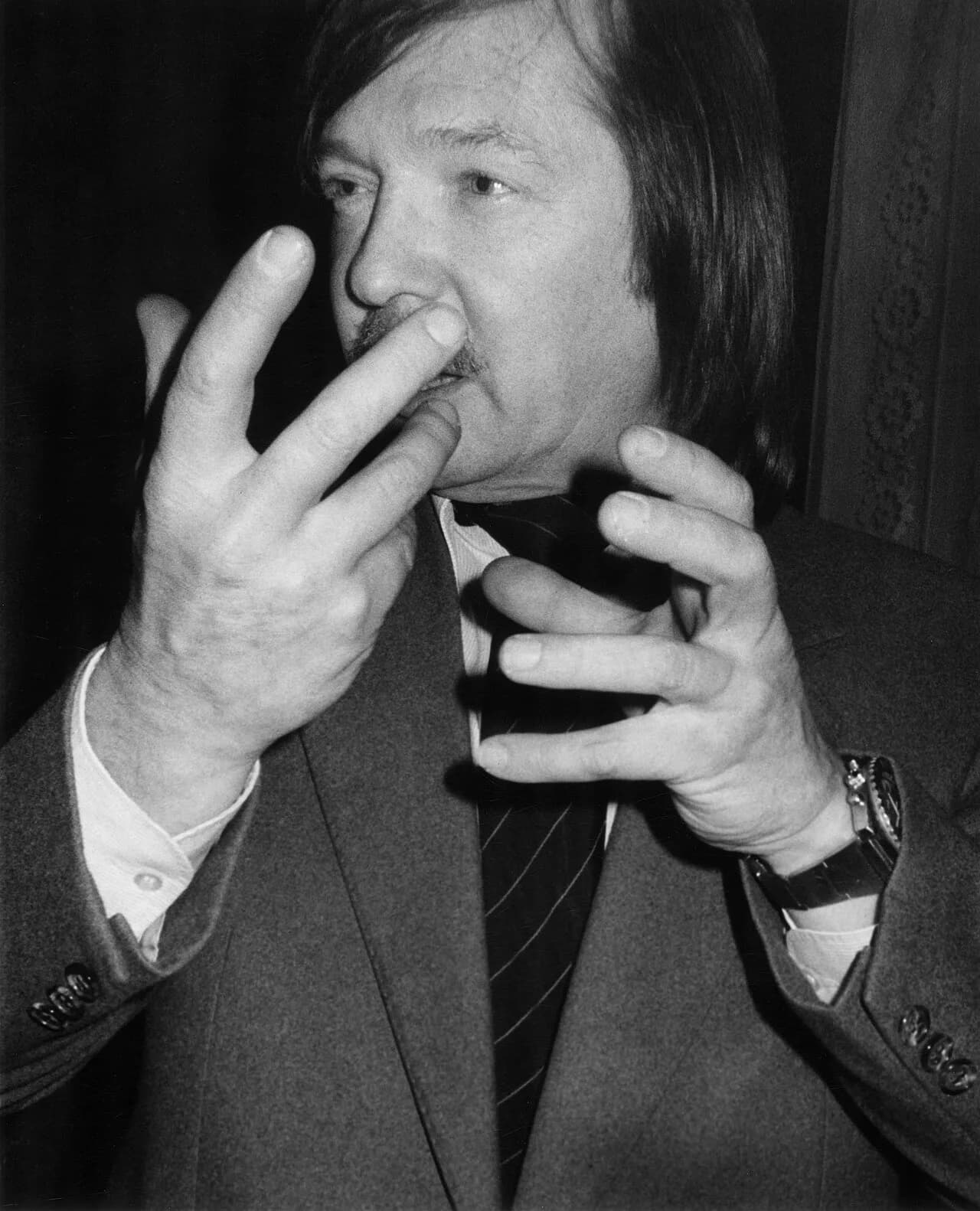 Jan Wagner