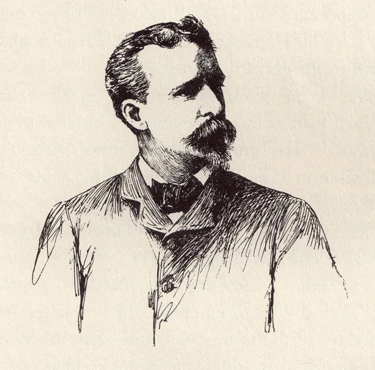 Frank Thayer Merrill