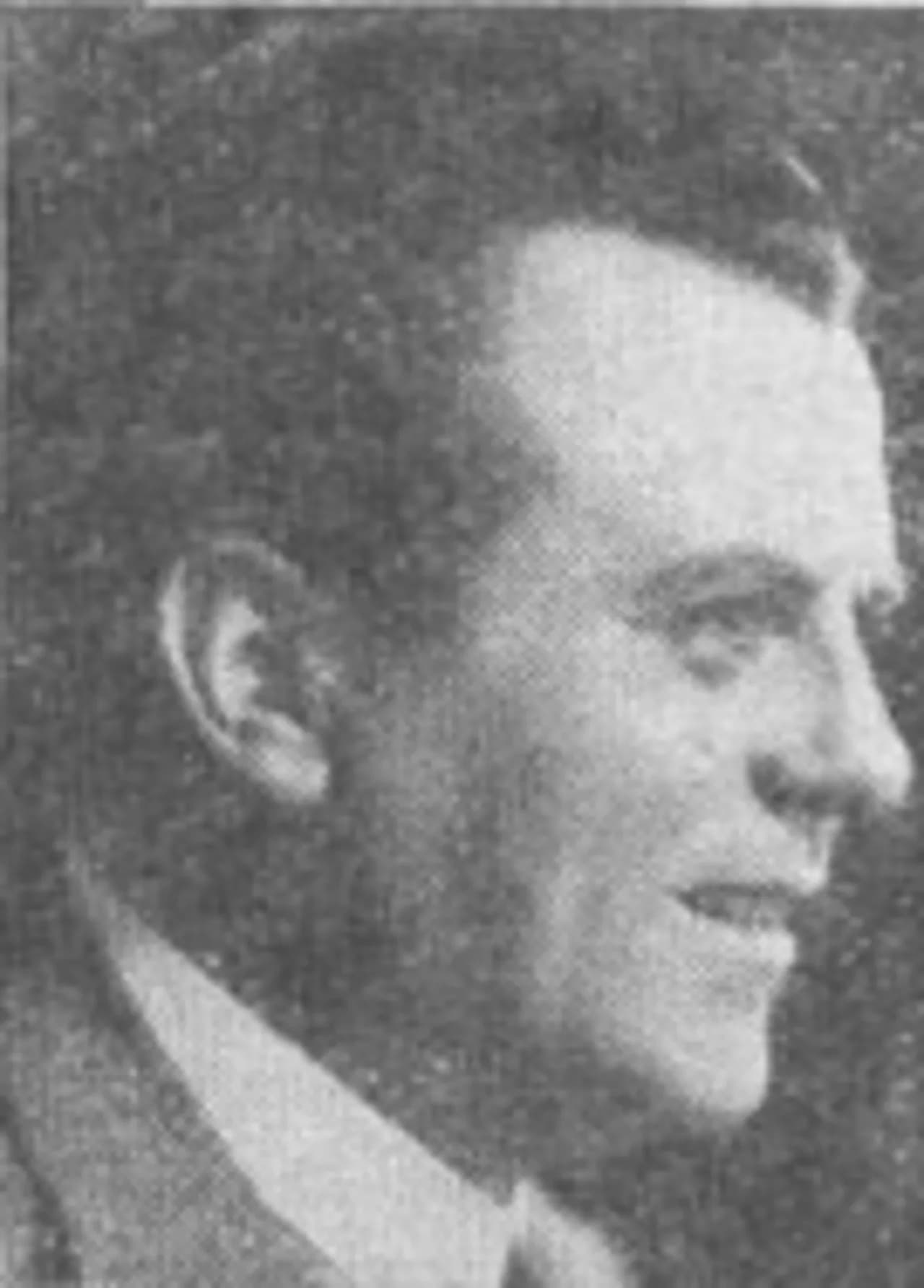 Juan García