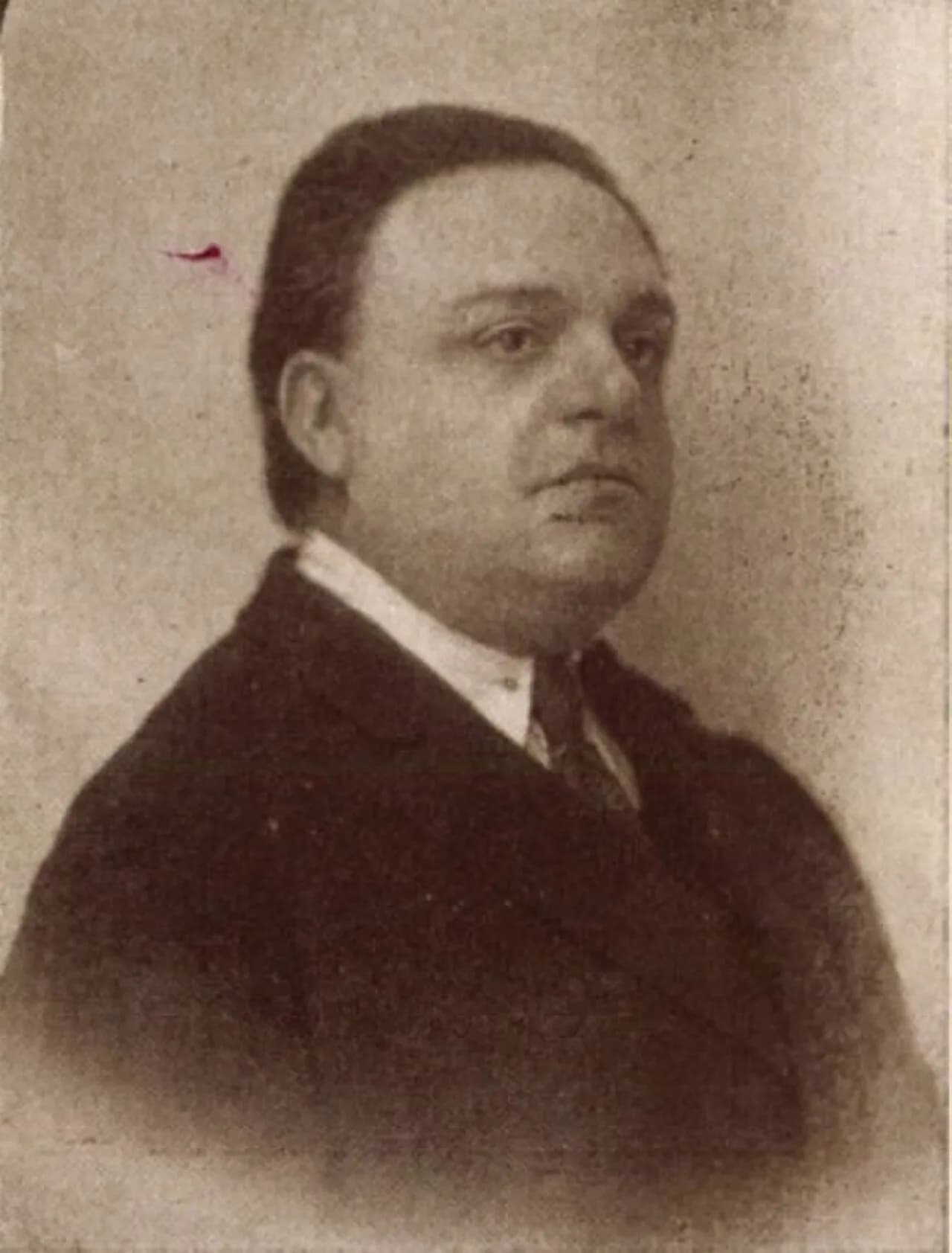 Károly Liptay