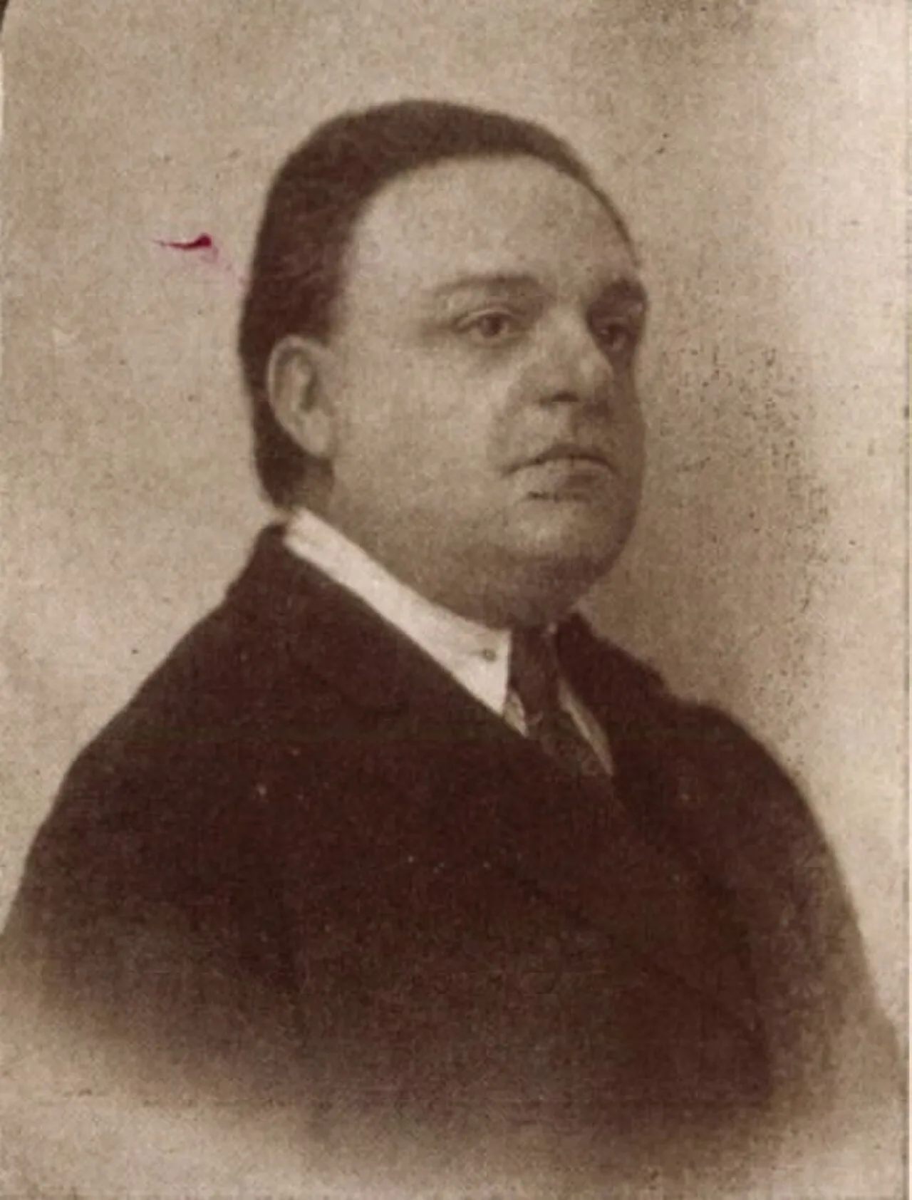 Károly Liptay