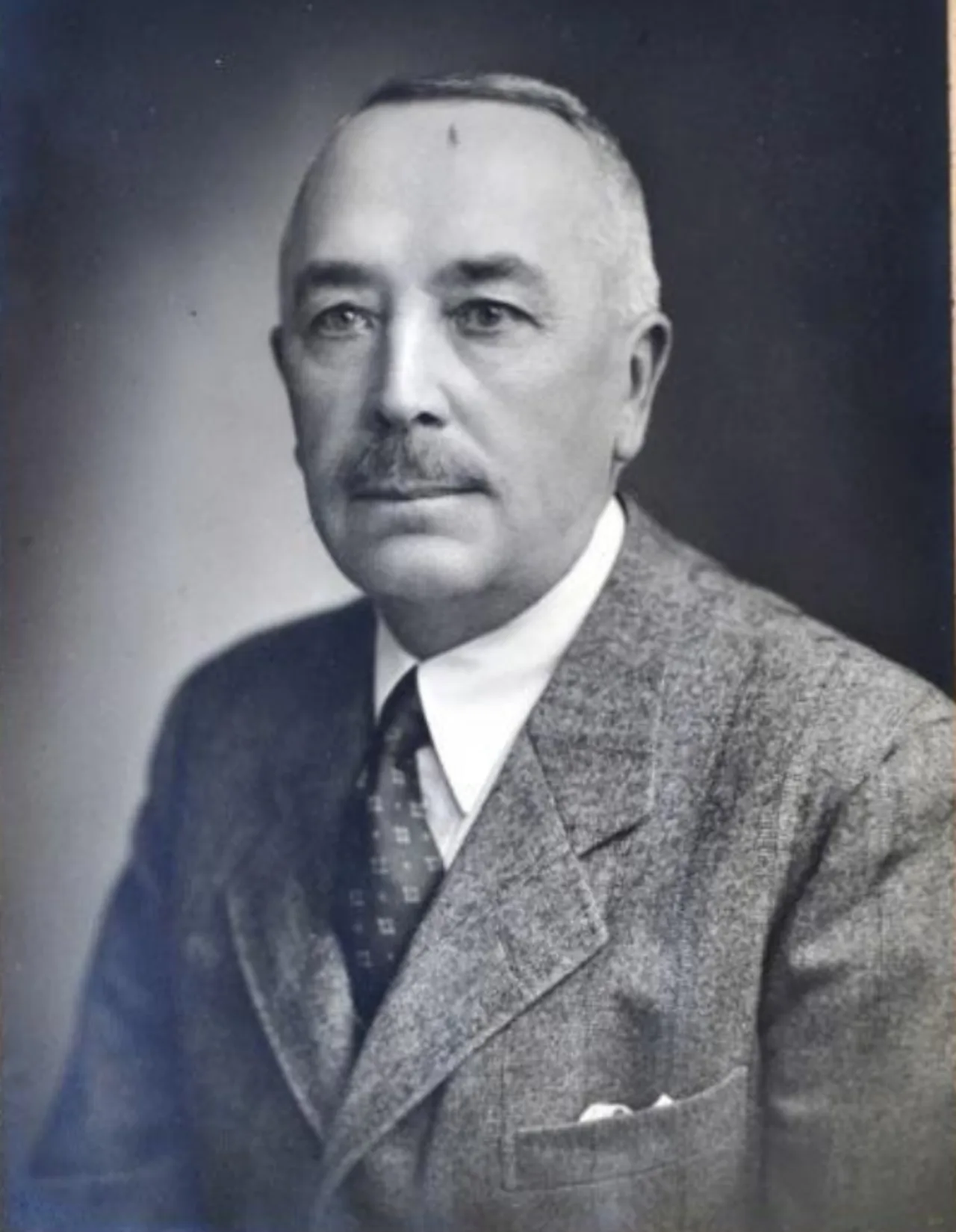 Ferenc Tarányi