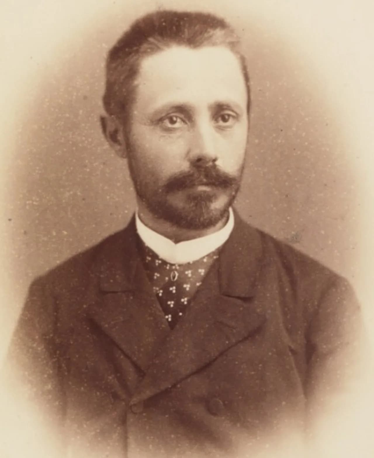 István Németh