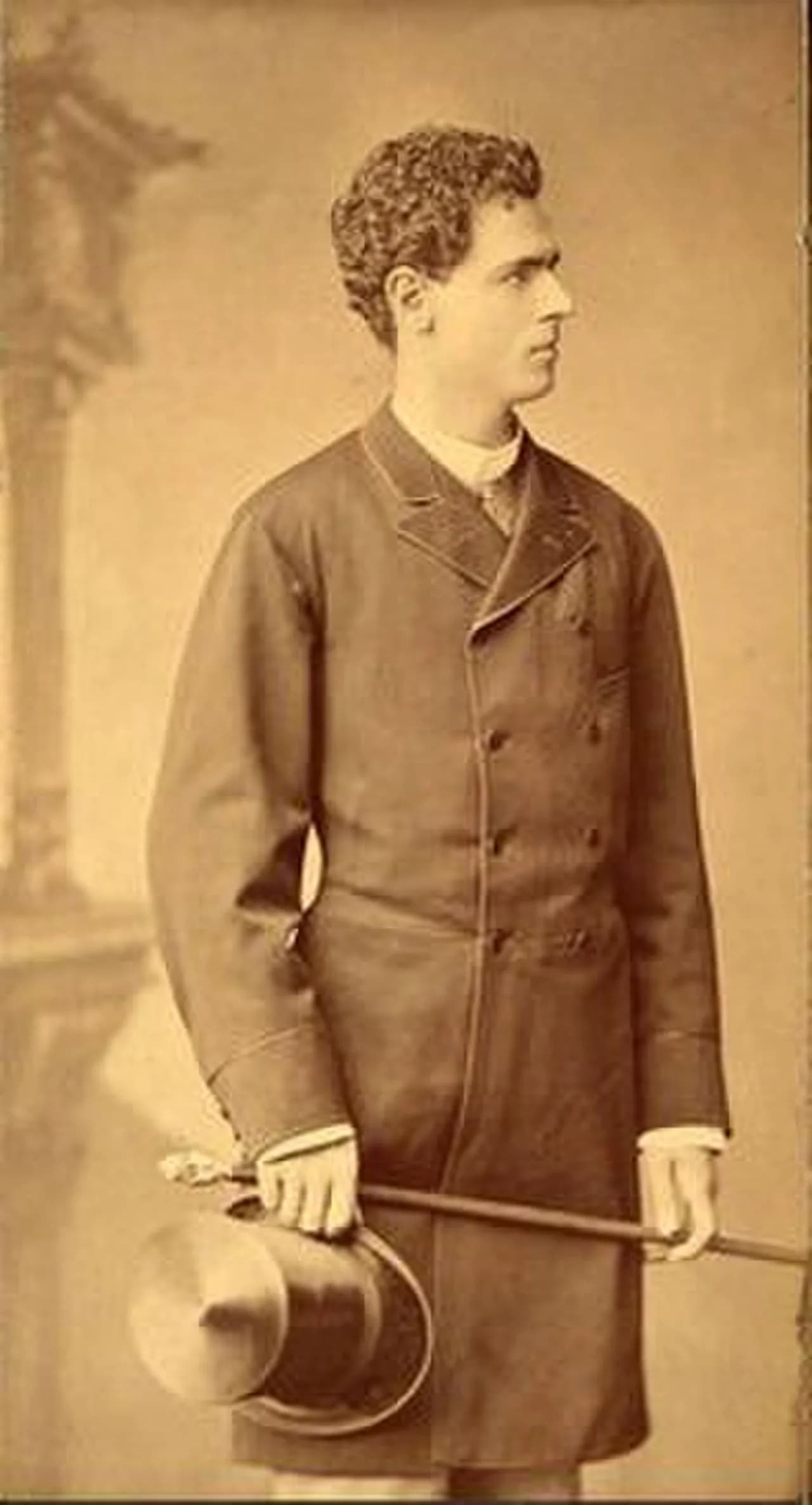 Lajos Mészáros
