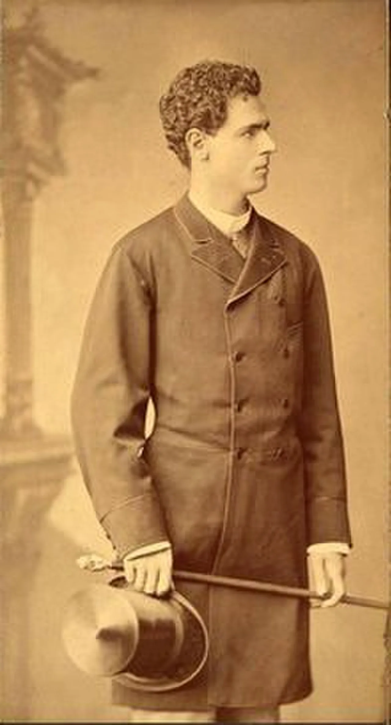 Lajos Mészáros