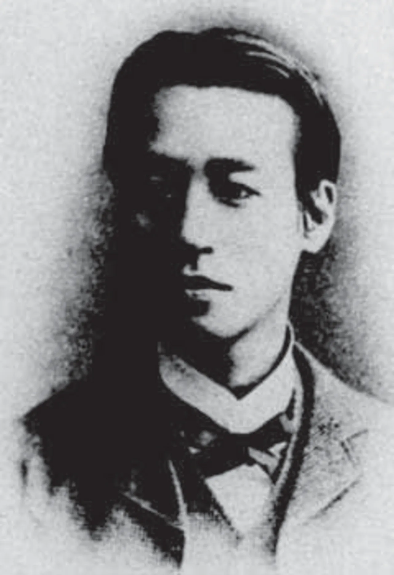 Isao Sugita