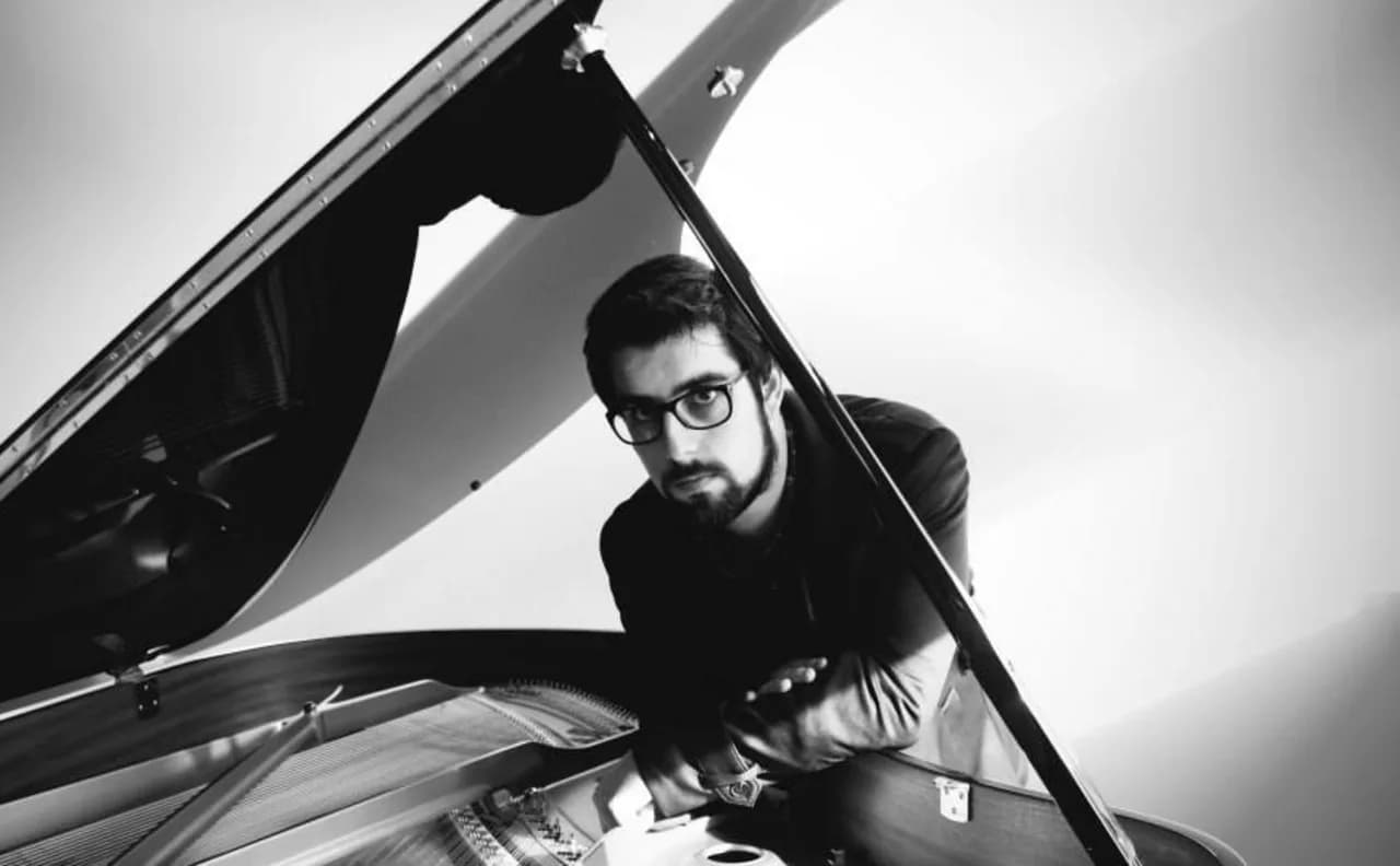 Sergio Ramis Navarro