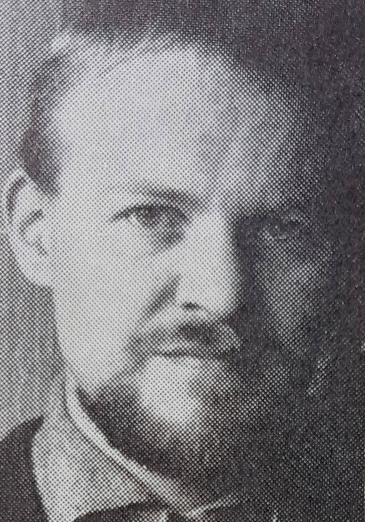 Håkan Thorsén