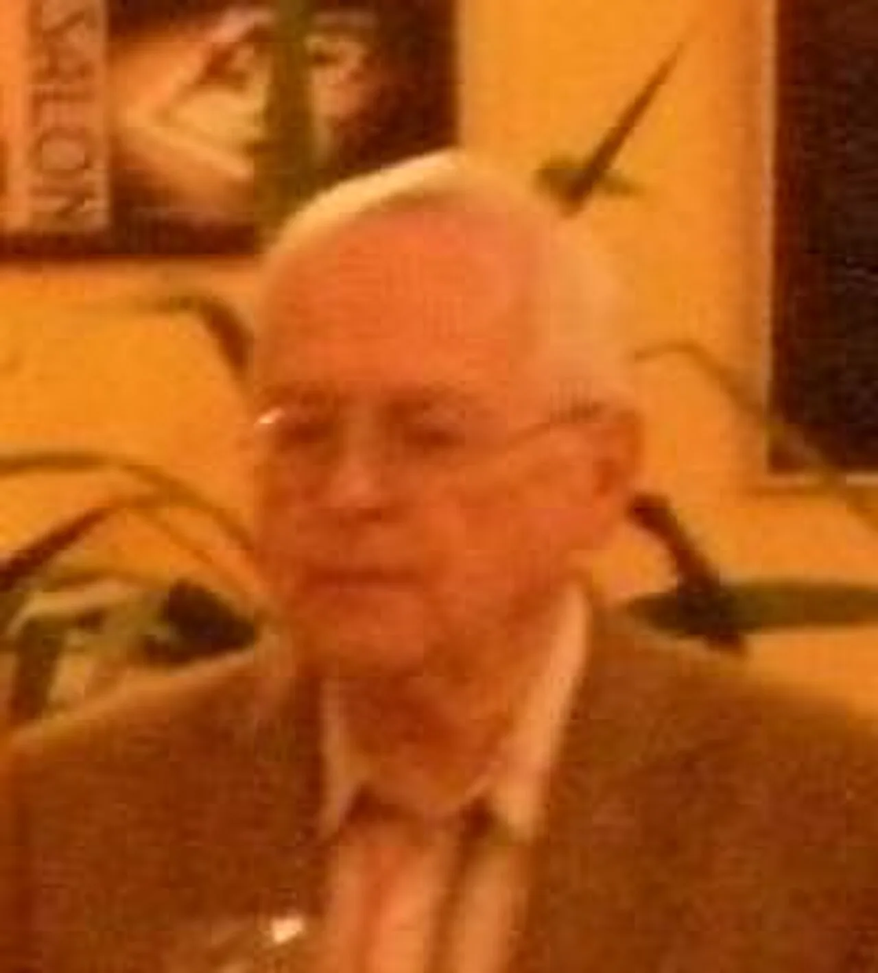 Kornel Duffek