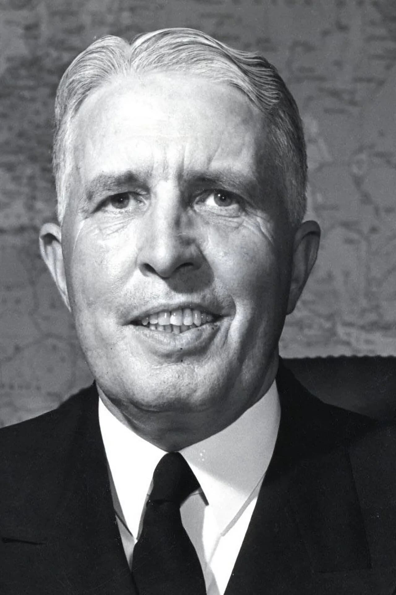 William Nathaniel Thomas