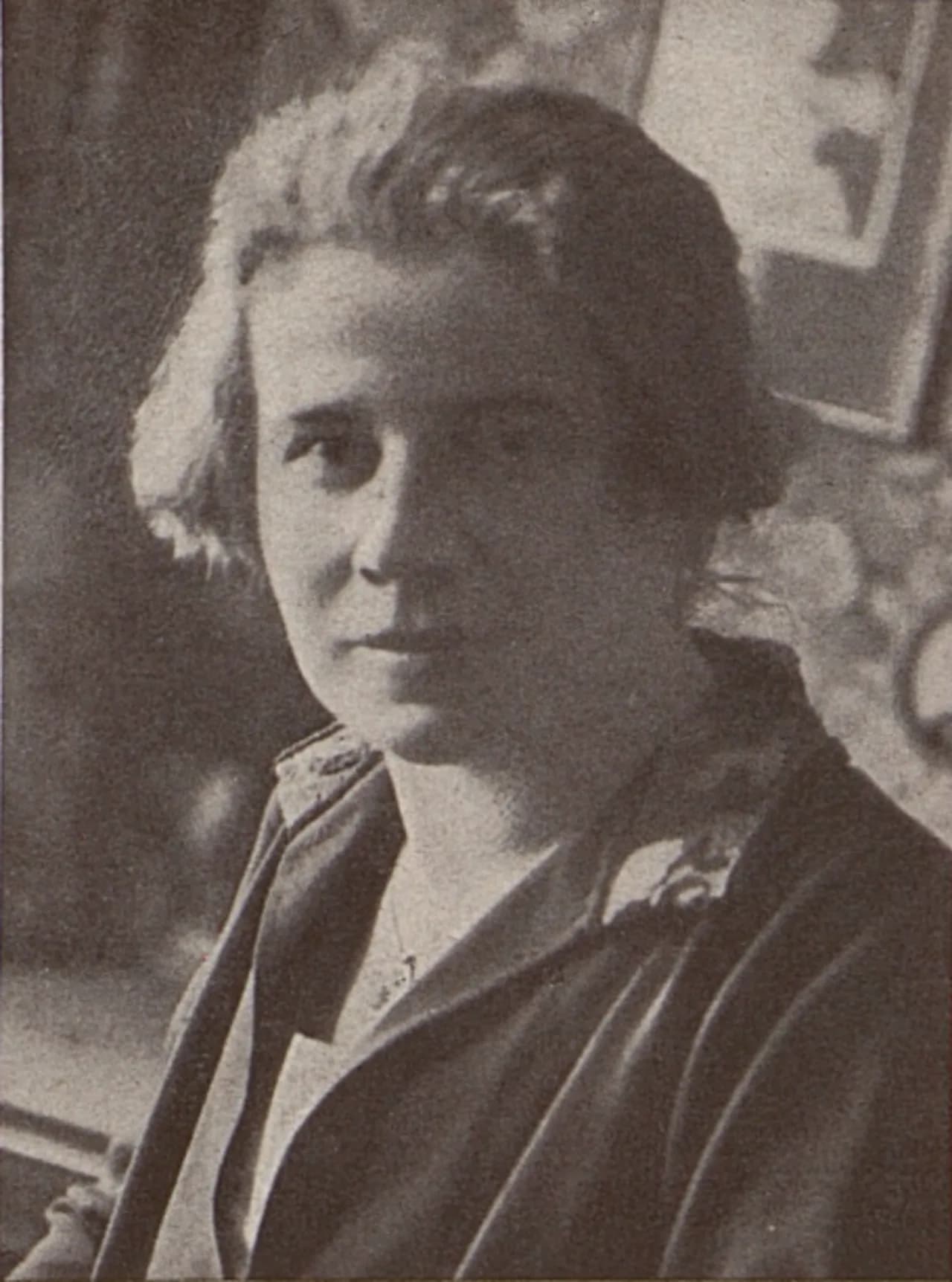 Hana Štěpánková