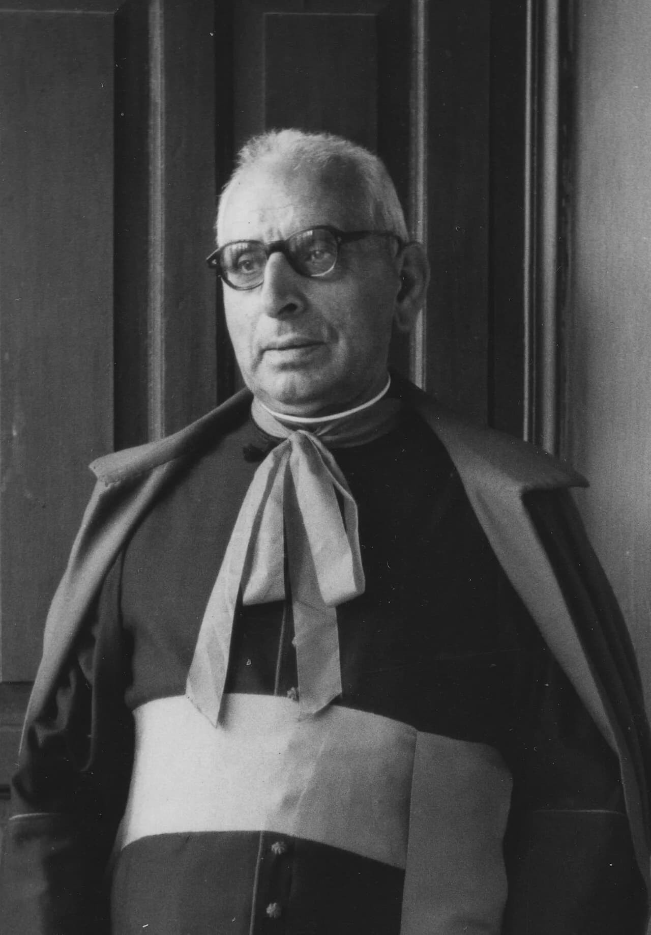 Fernando Álvarez Rodríguez
