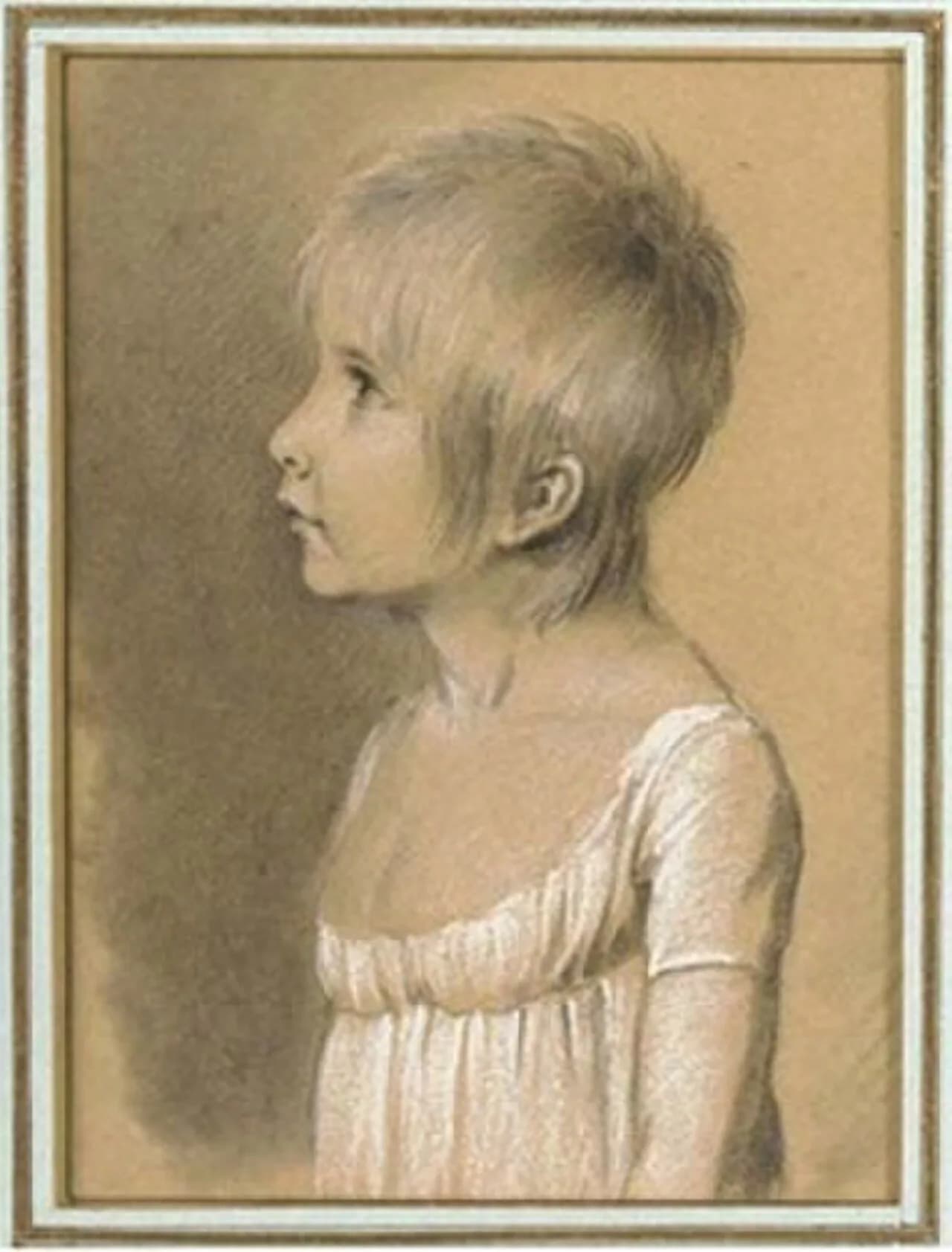 Laure Oberkampf