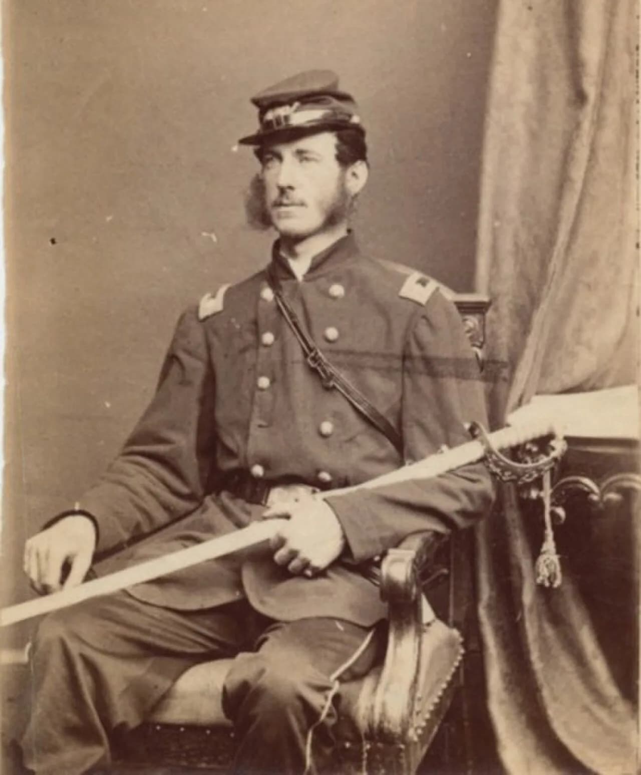 Lloyd Aspinwall