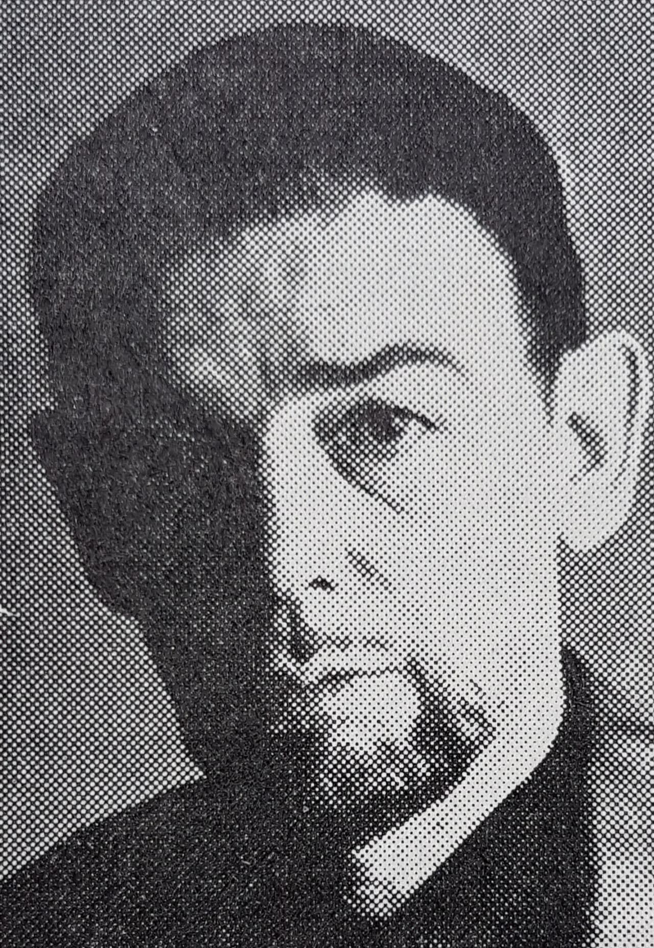 Thorsten Thunberg