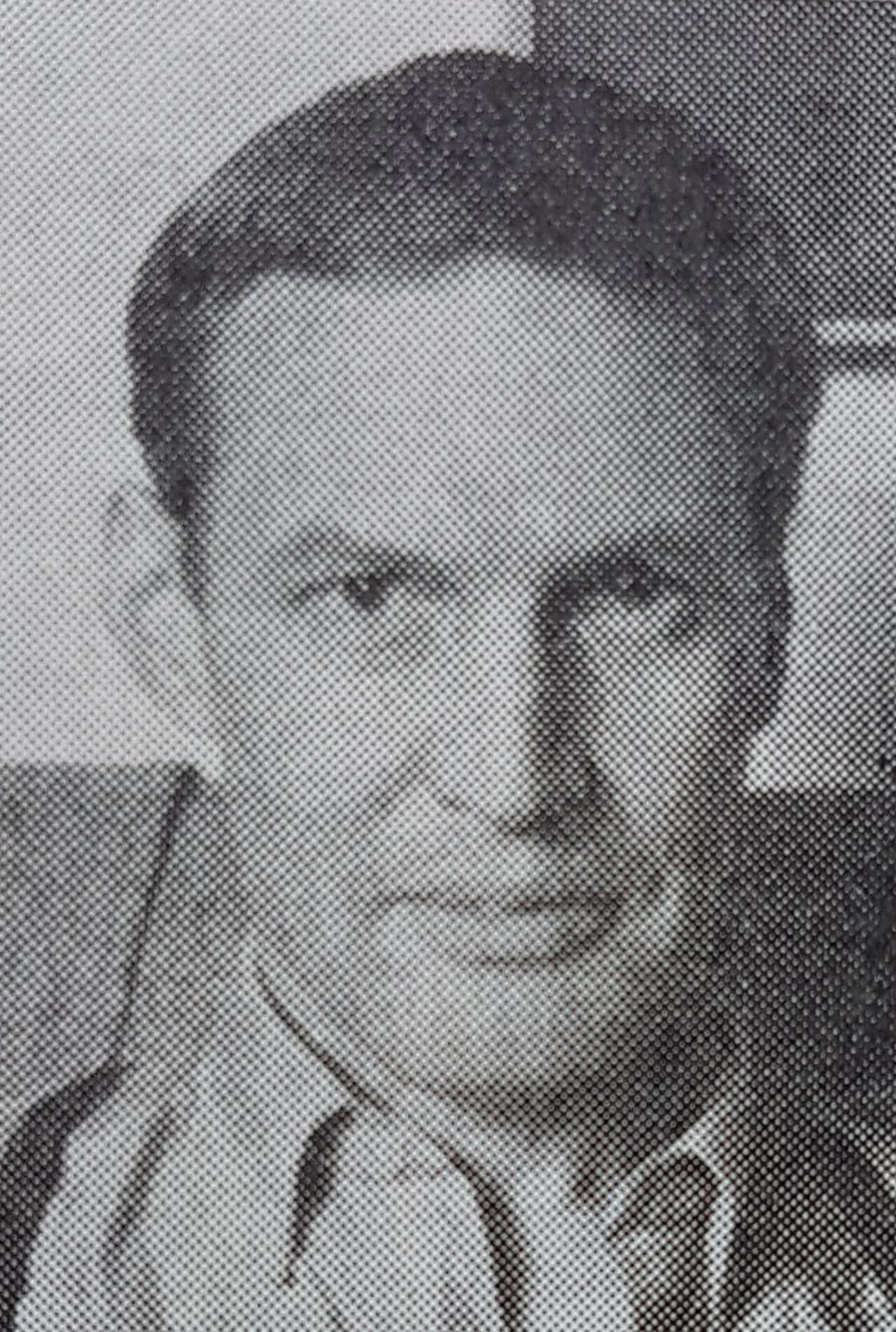 Jan Thunholm